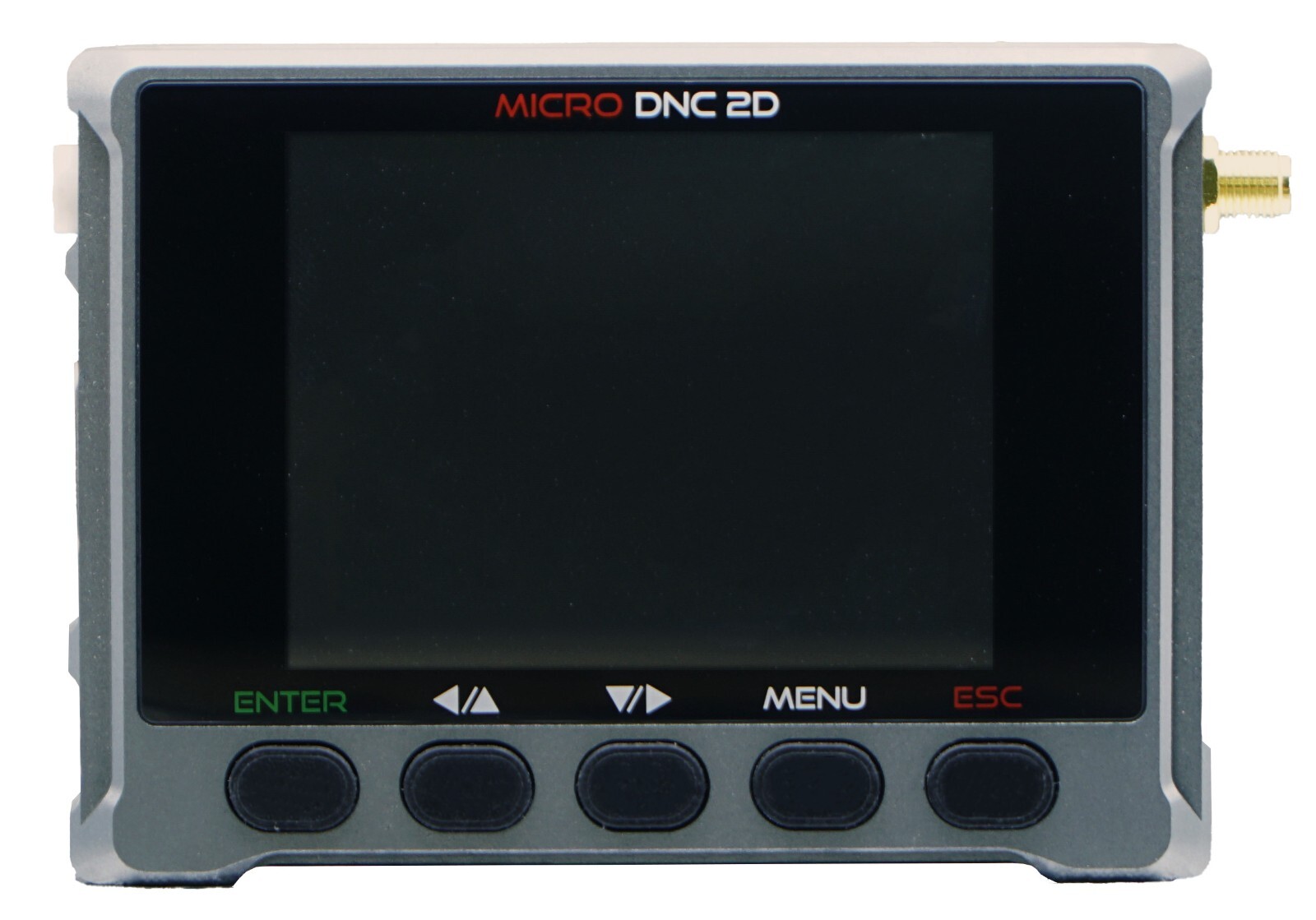 DNC DEVICE FOR CNC MACHING .USB/WIFI to RS232,DRIP FEED CNC