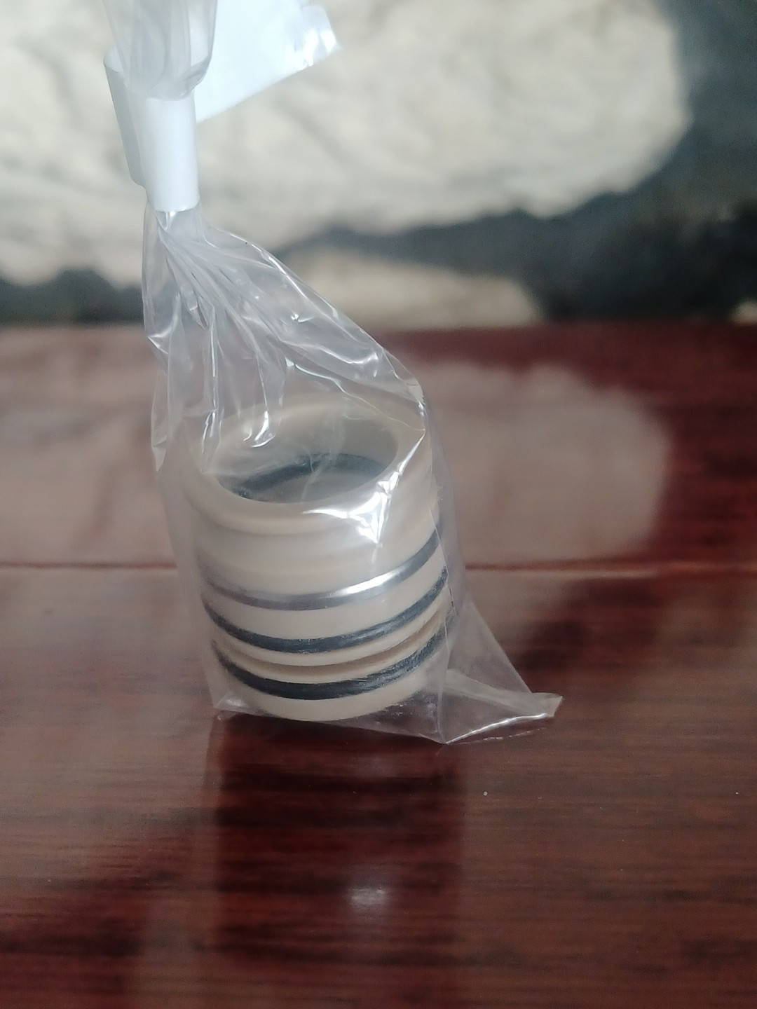 Amada Nozzle Plug #71712350