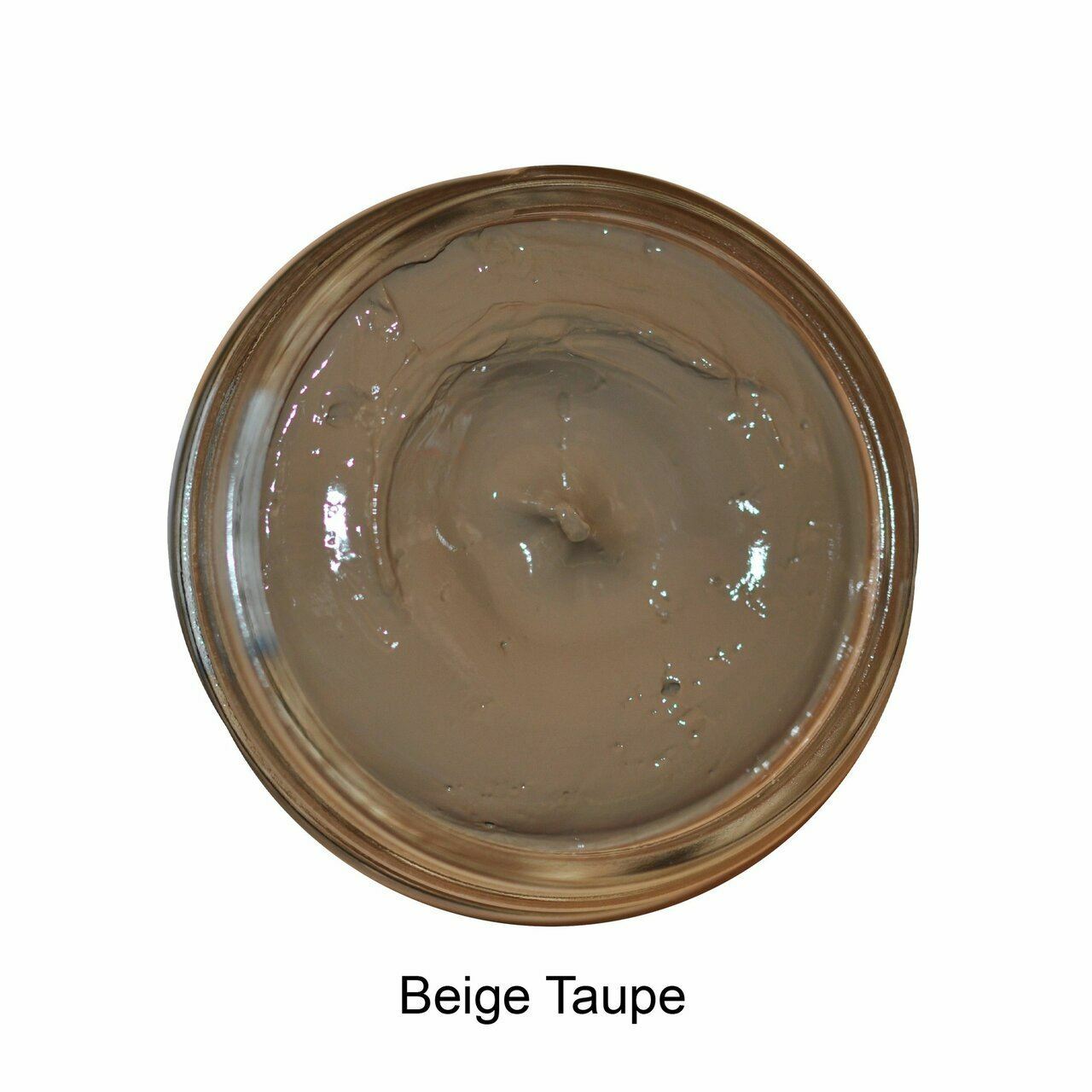 Meltonian Shoe Cream Polish (1.77 oz)