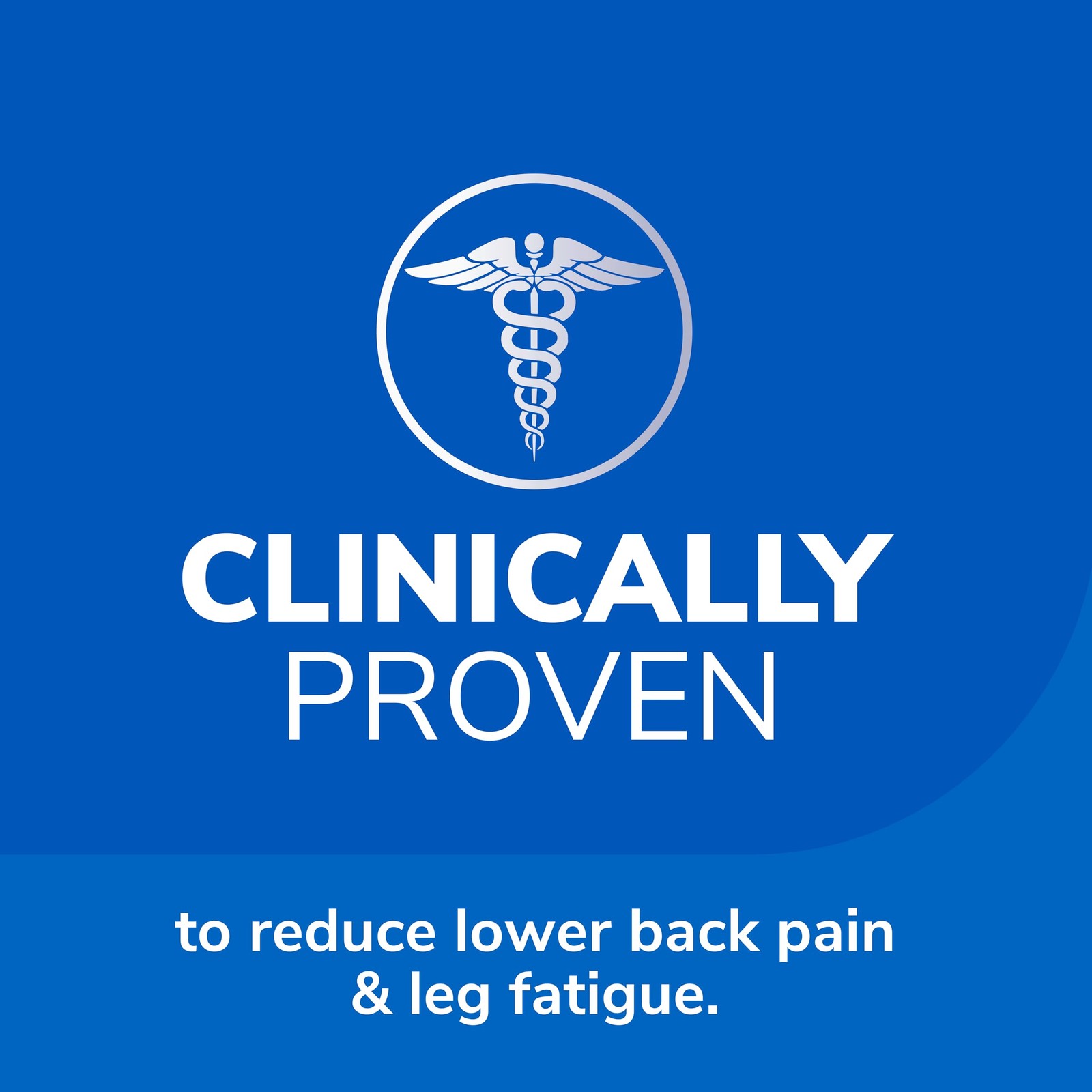 Dr. Scholl’s Extra Comfort Support Insoles Men, Size 8-14, 1 Pair: All-Day