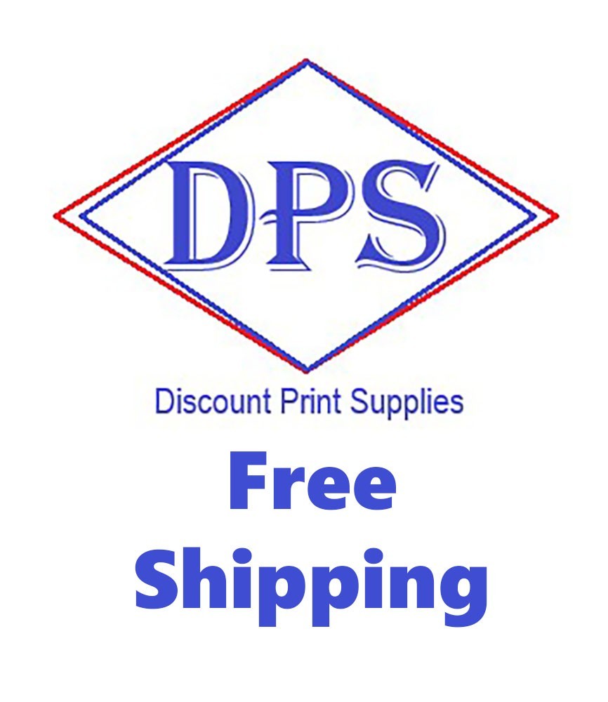 Lexmark C792X1KG Black Toner Cartridge - New in Box