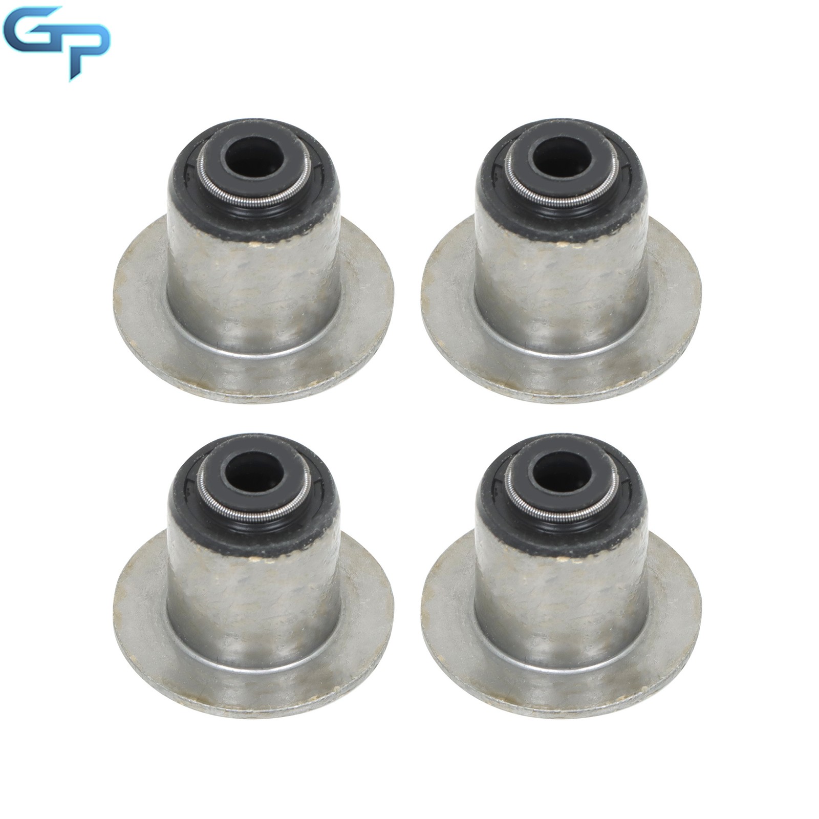 For Polaris RZR Ranger 800 Cylinder Crankshaft Engine Motor Complete Rebuild Kit