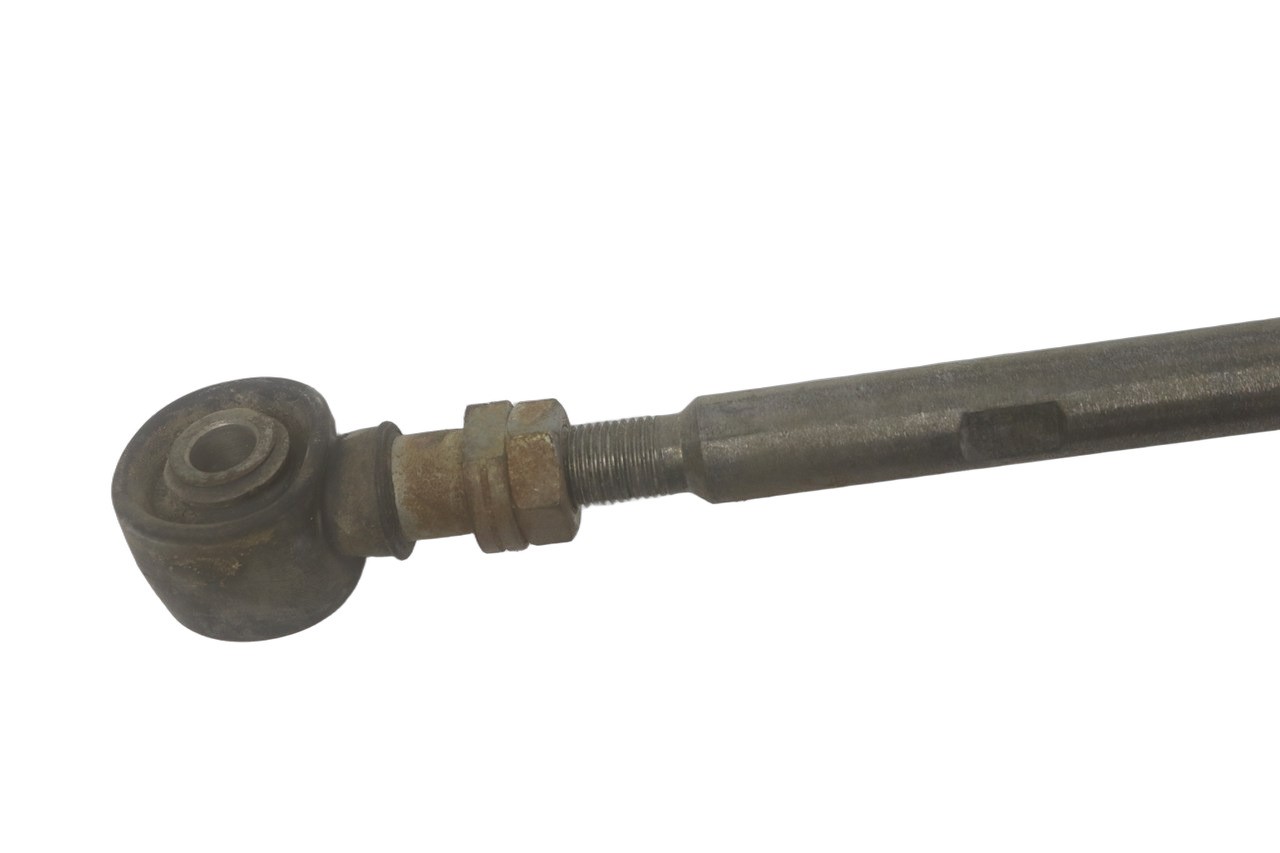 Polaris Ranger XP 900 13 Rack and Pinion 1823902 52926