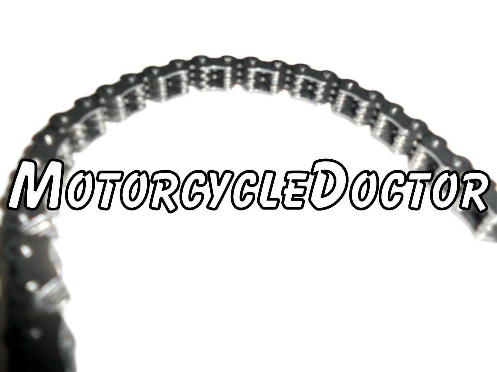 750,Cam Chain,Timing,130 link,UTV,HS,HiSun,Cub Cadet,Coleman,Sector,Outfitter,RK