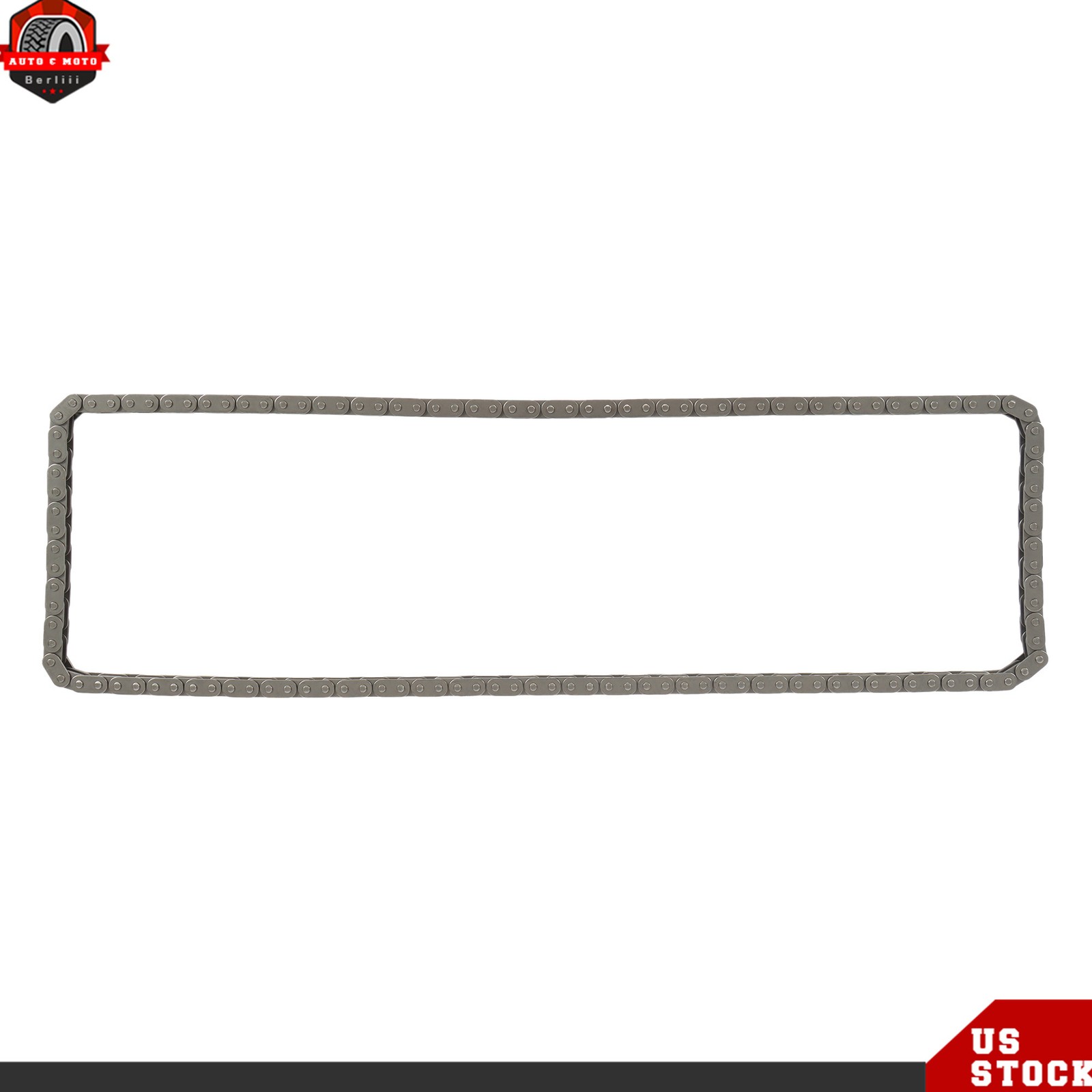 Engine Rebuild Kit Gasket Piston Bearing Timing Chain For Buick Chevy Cruze 1.4L