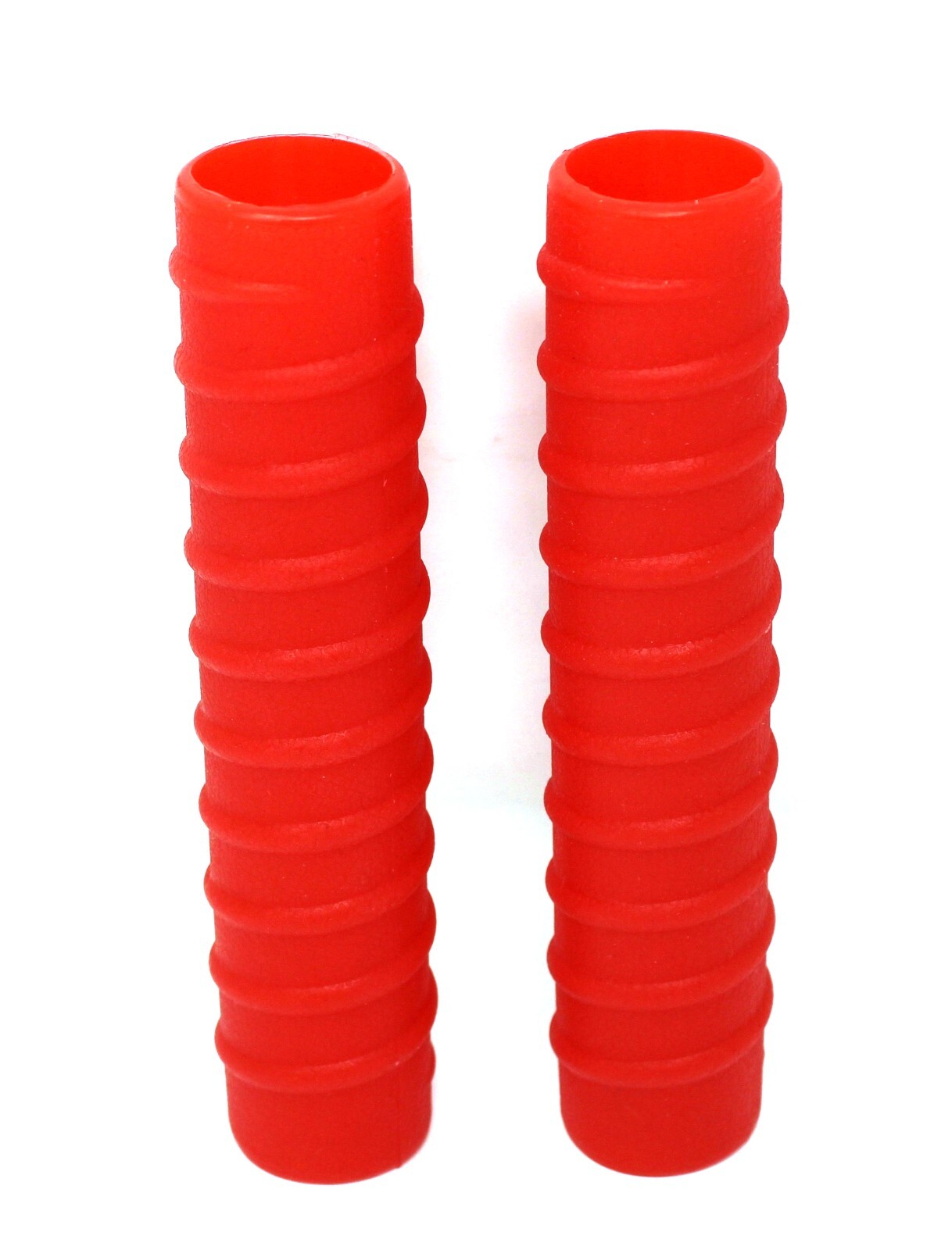 Kayak Take- Apart Paddle Grips Blister Prevention Non-Slip Wraps