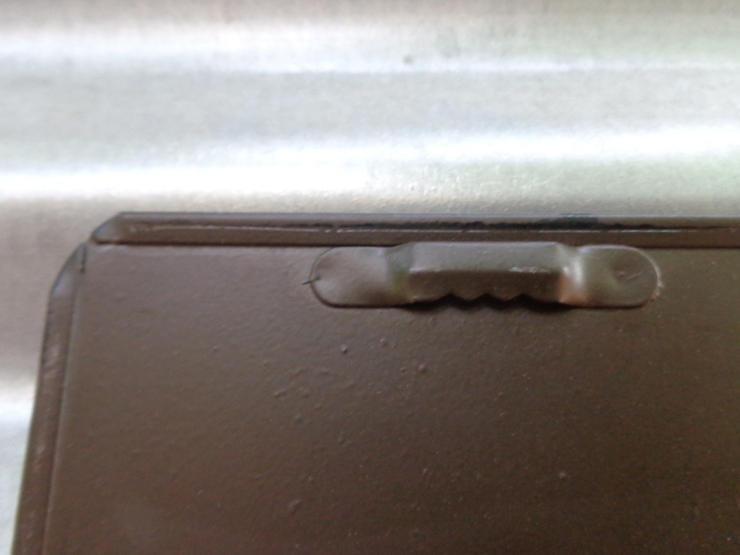 FORD F-150 METAL SIGN - FOR GARAGE MECHANIC SHOP MAN CAVE BARN OR DEN