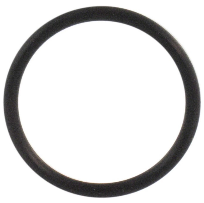 OEM NEW 17-18 Ford F150 3.5 Metal Oil Pan Conversion Kit TSB 20-2306 WITHOUT Pan