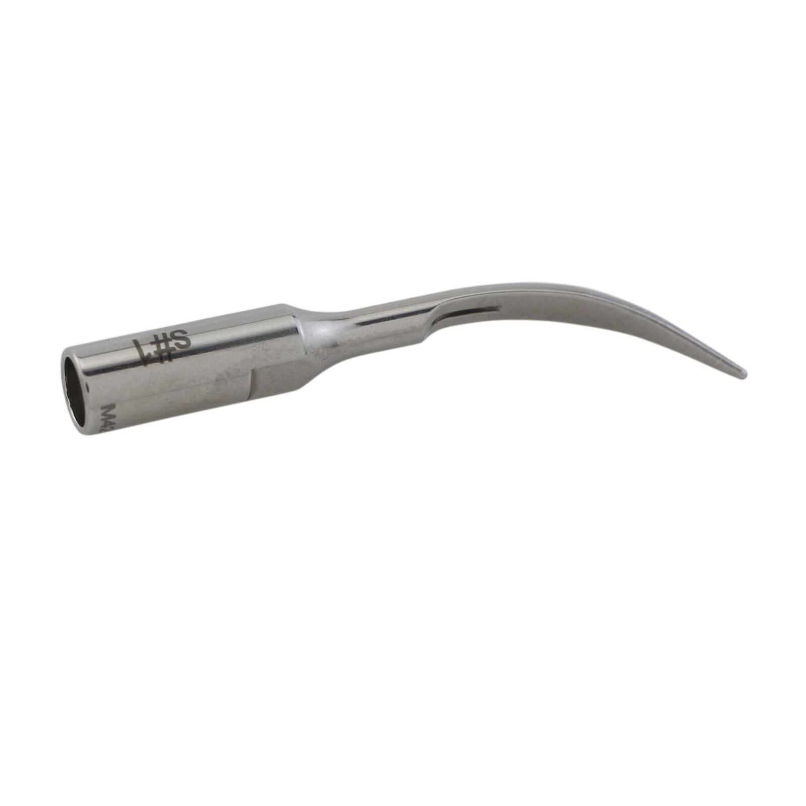 Dental Ultrasonic Piezo Scaler Tips Fits Satelec Acteon 1S H3 10Z Scaling Perio