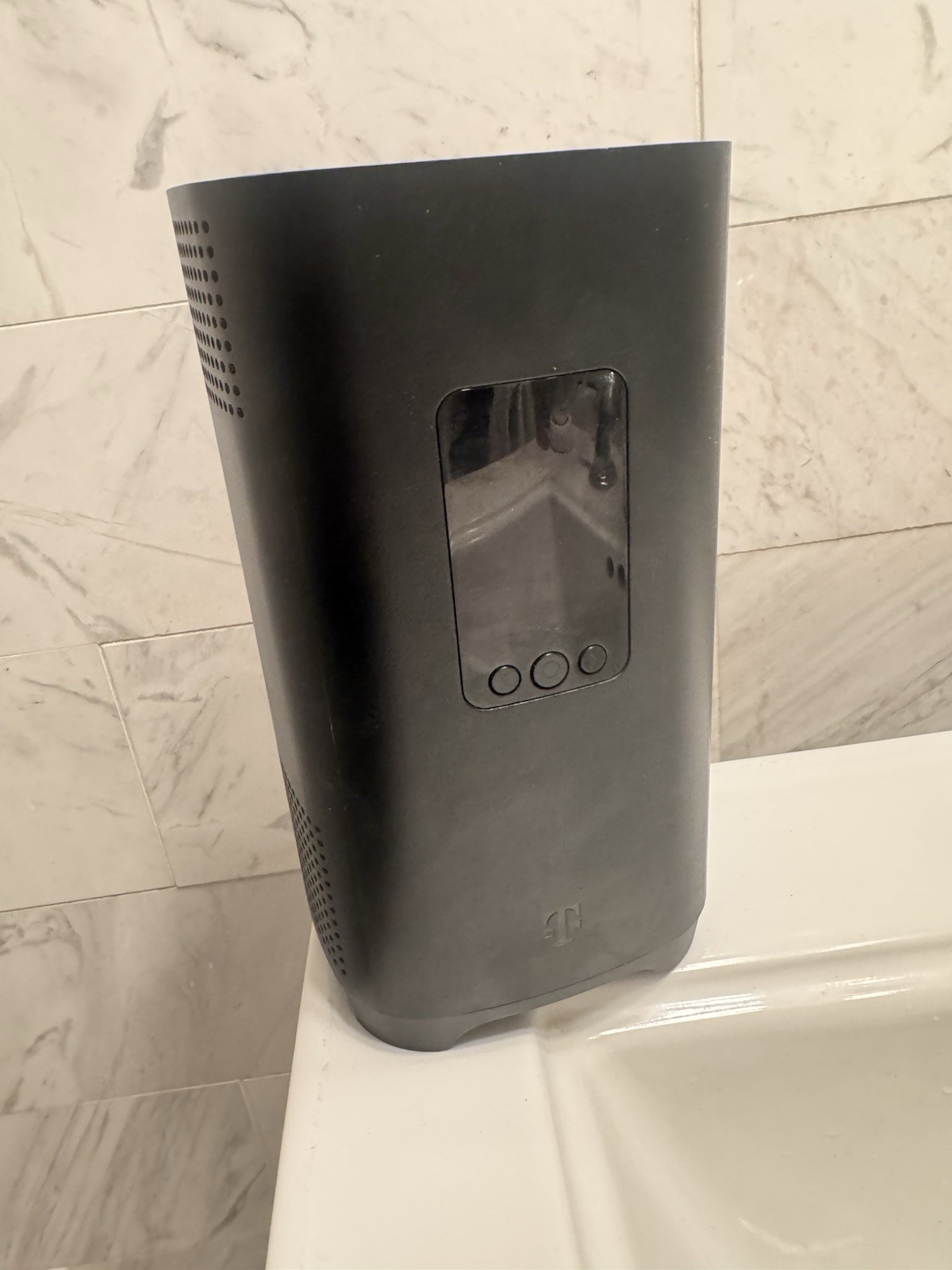 T-Mobile Home Internet Fast 5688W 5G 4G LTE Wi-Fi Internet Gateway 🔥Works🔥