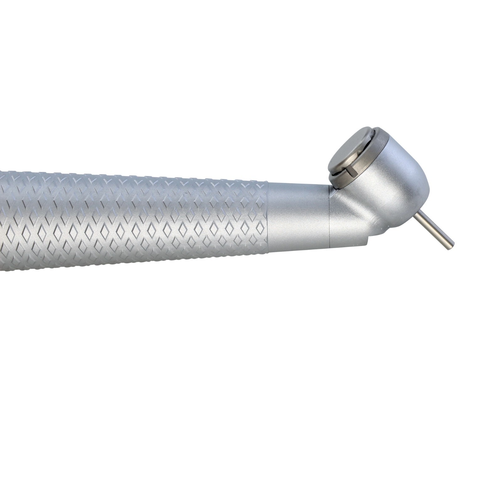 COXO Dental 45 Degree Surgical High Speed Handpiece Fiber Optic For KAVO Coupler