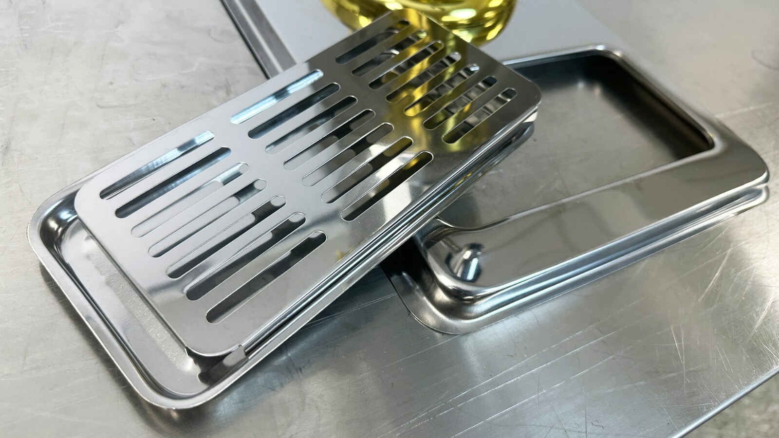 NEW Cold Chamber Drink Dispenser for any Beverage Juice Agua Fresca Cocktails