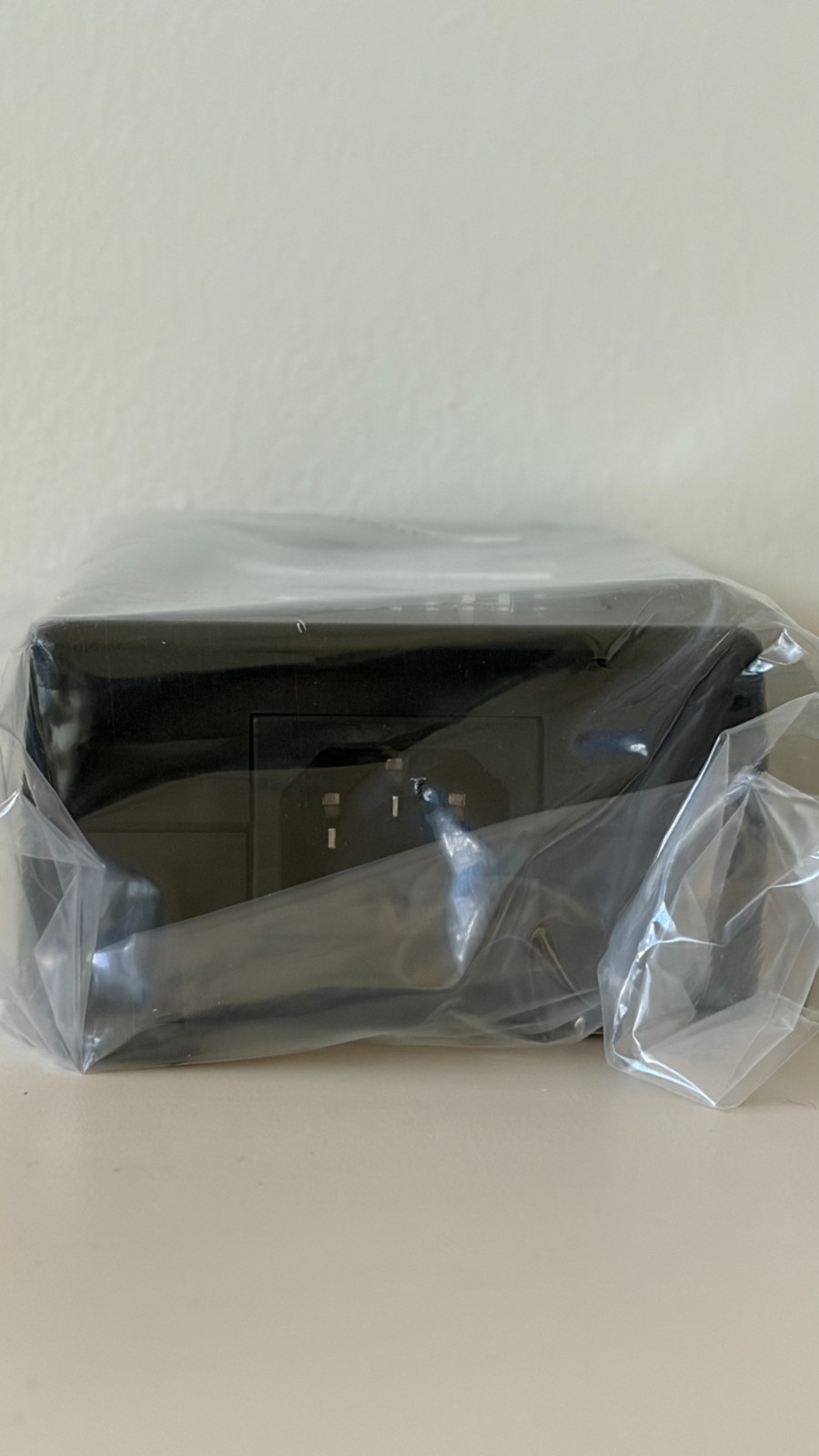 OEM NEW Cisco AIR-PWRINJ4= Power Injector 56V 0.55A, 341-0212-01, DPSN-35FB A