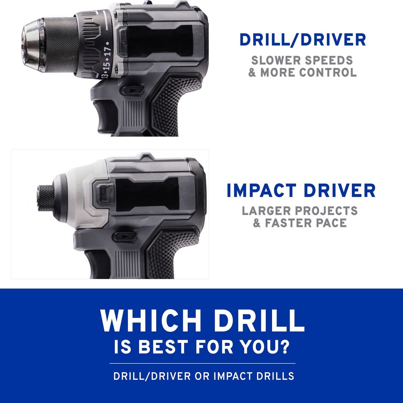 TrueCoat 360-Handheld Cordless Connect Drill Paint Sprayer 26D362 26D360
