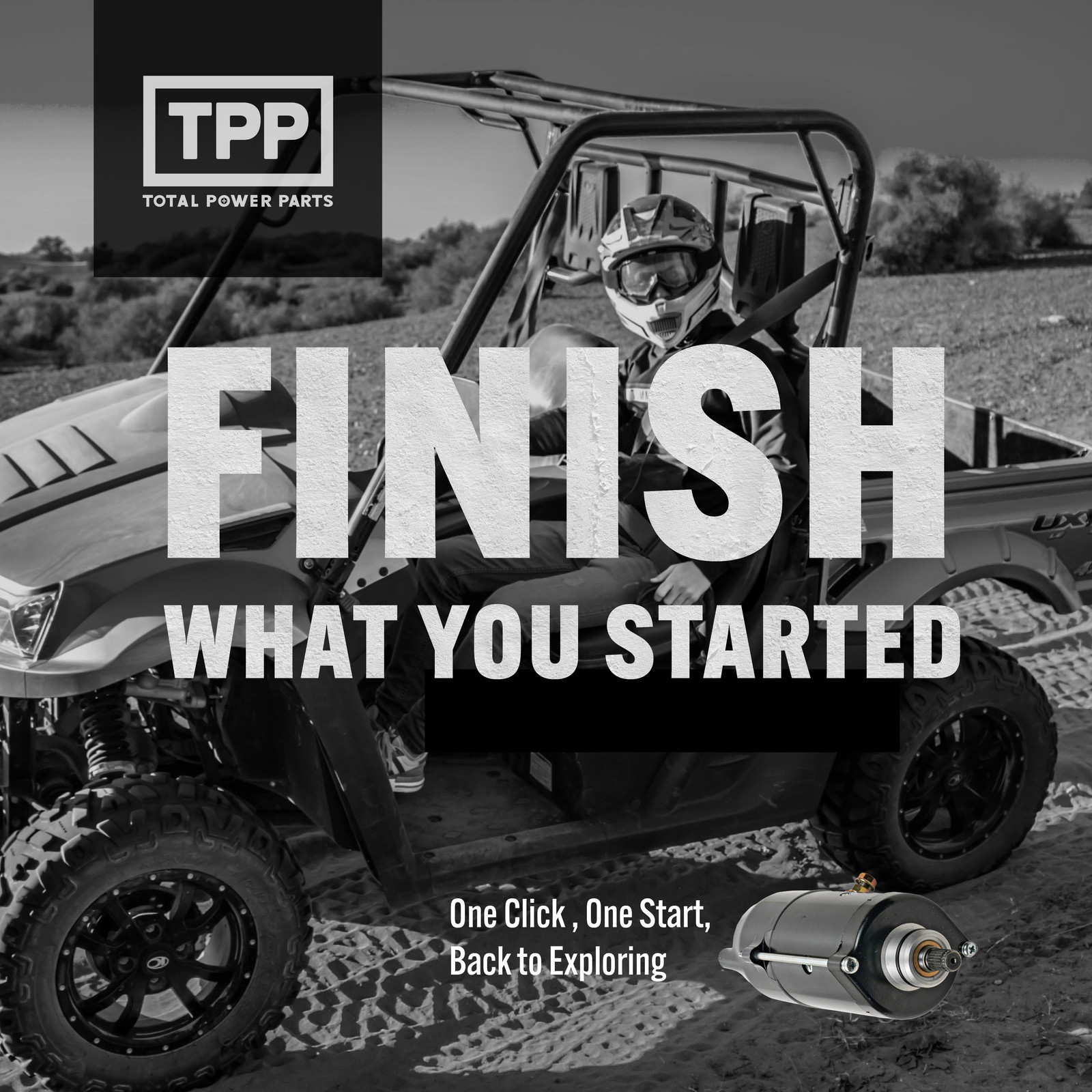 Exhaust Gasket Kit For Polaris Ranger 700 6x6 2006-2009; 823179