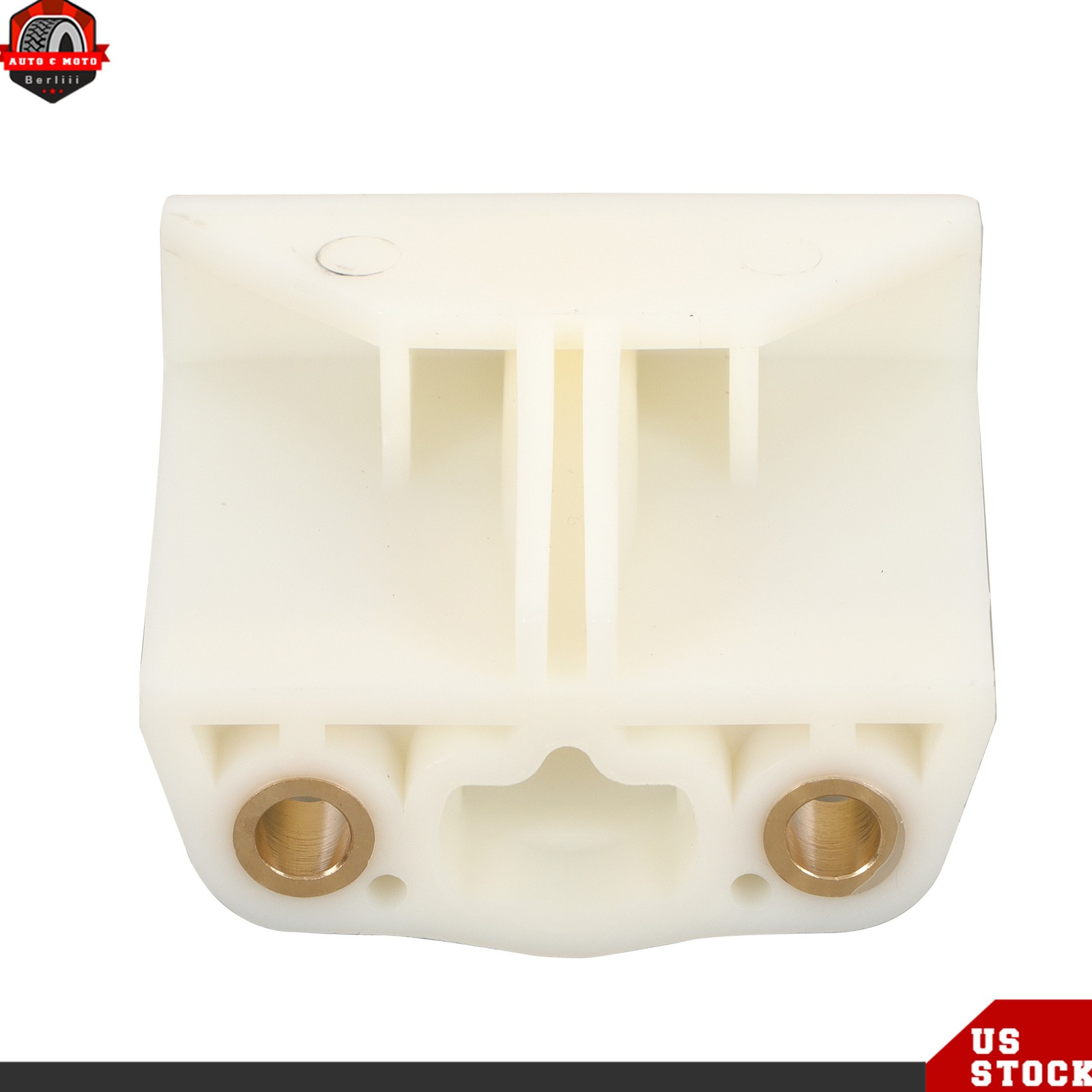 Engine Rebuild Kit Gasket Piston Bearing Timing Chain For Buick Chevy Cruze 1.4L