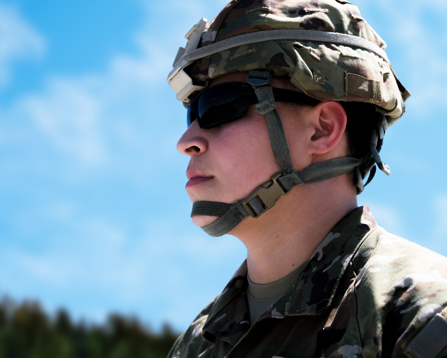 50 set pack X 3/4" Inch Delrin Plastic Side Release Buckle - MADE IN THE USA