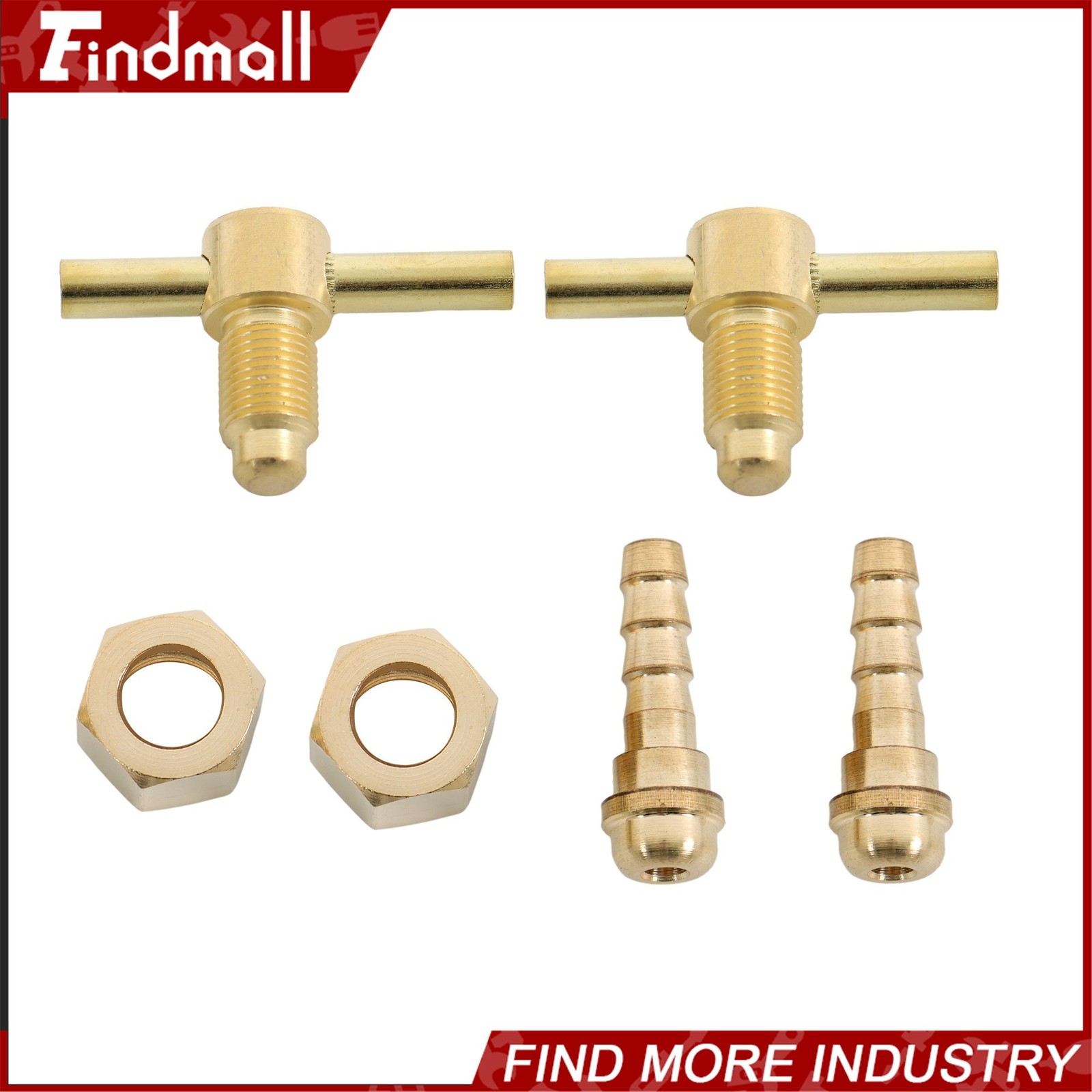 Oxygen Acetylene Gas Regulator Welding Cutting Torch Dual Gauge CGA540 CGA200