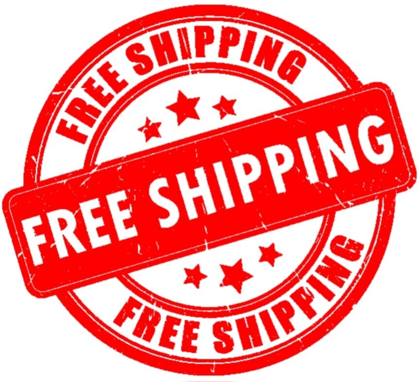 Pioneer Woman 5 Piece Set ~ Nylon Spoon ~ Slotted Turner ~ 3-Felt Protectors (2)