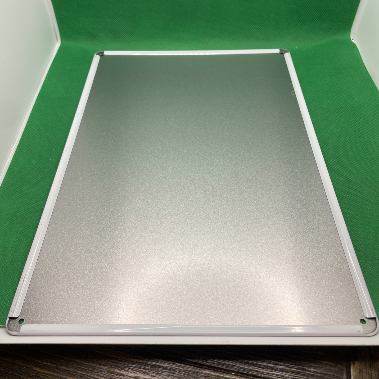 “Funny How?”-Goodfellas-Metal Sign for Bar/Man Cave/Garage/Office