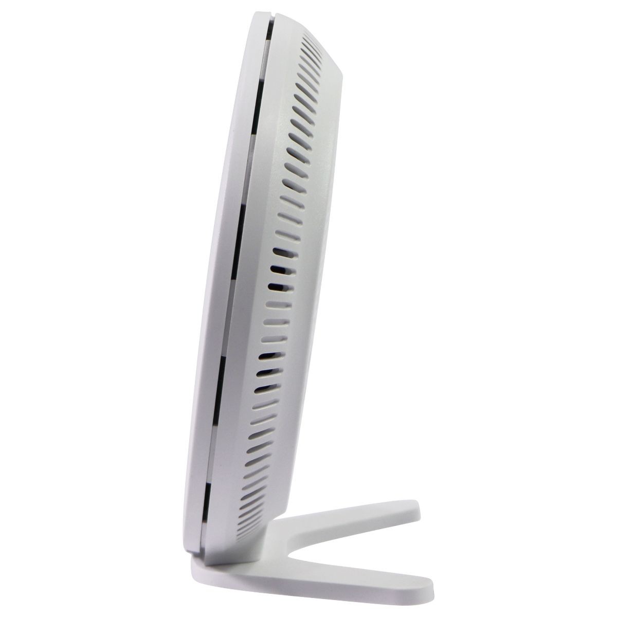 T-Mobile Wi-Fi Mesh Access Point (FZET06204000J) - White
