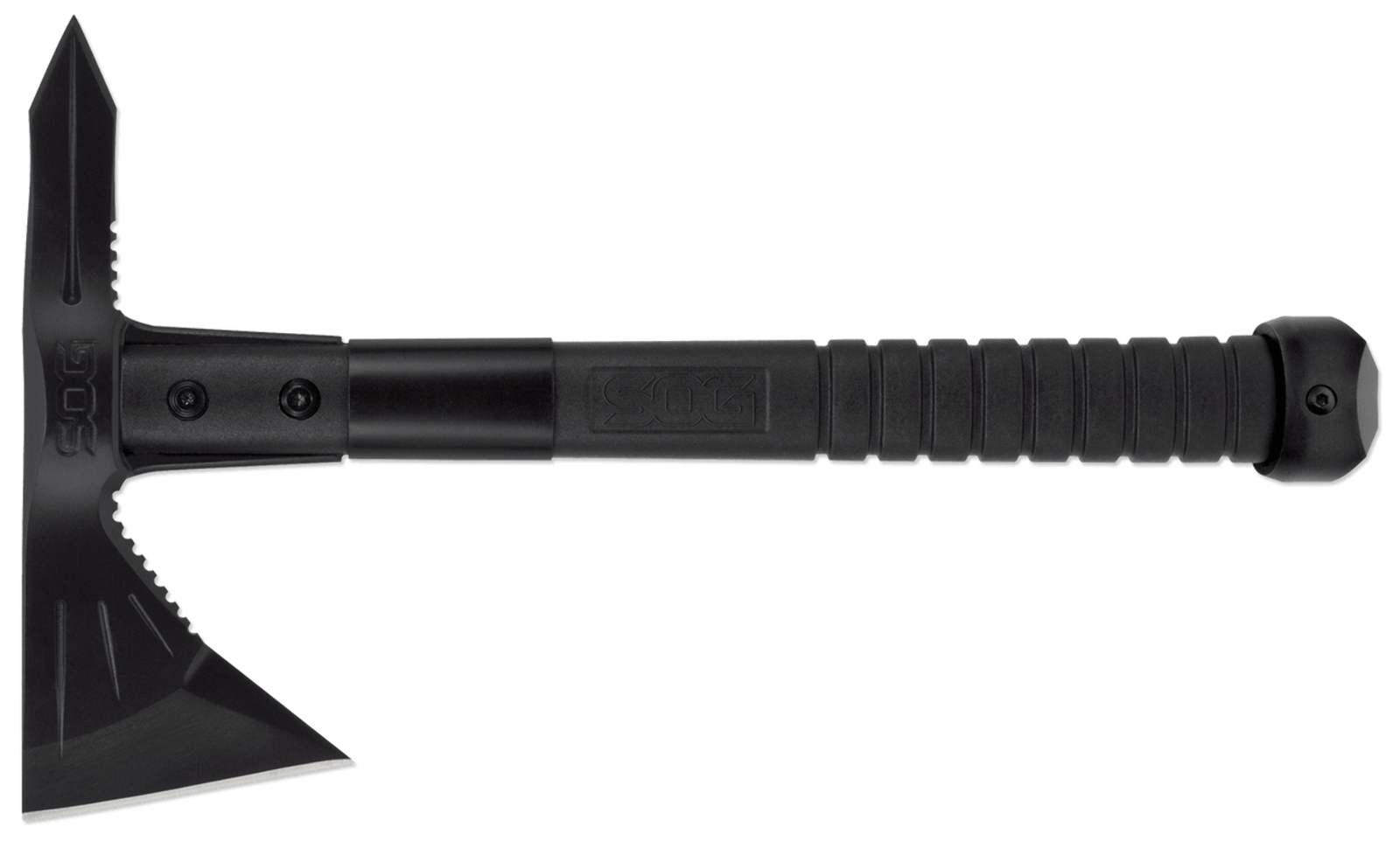 SOG VOODOO TomaHawk Mini