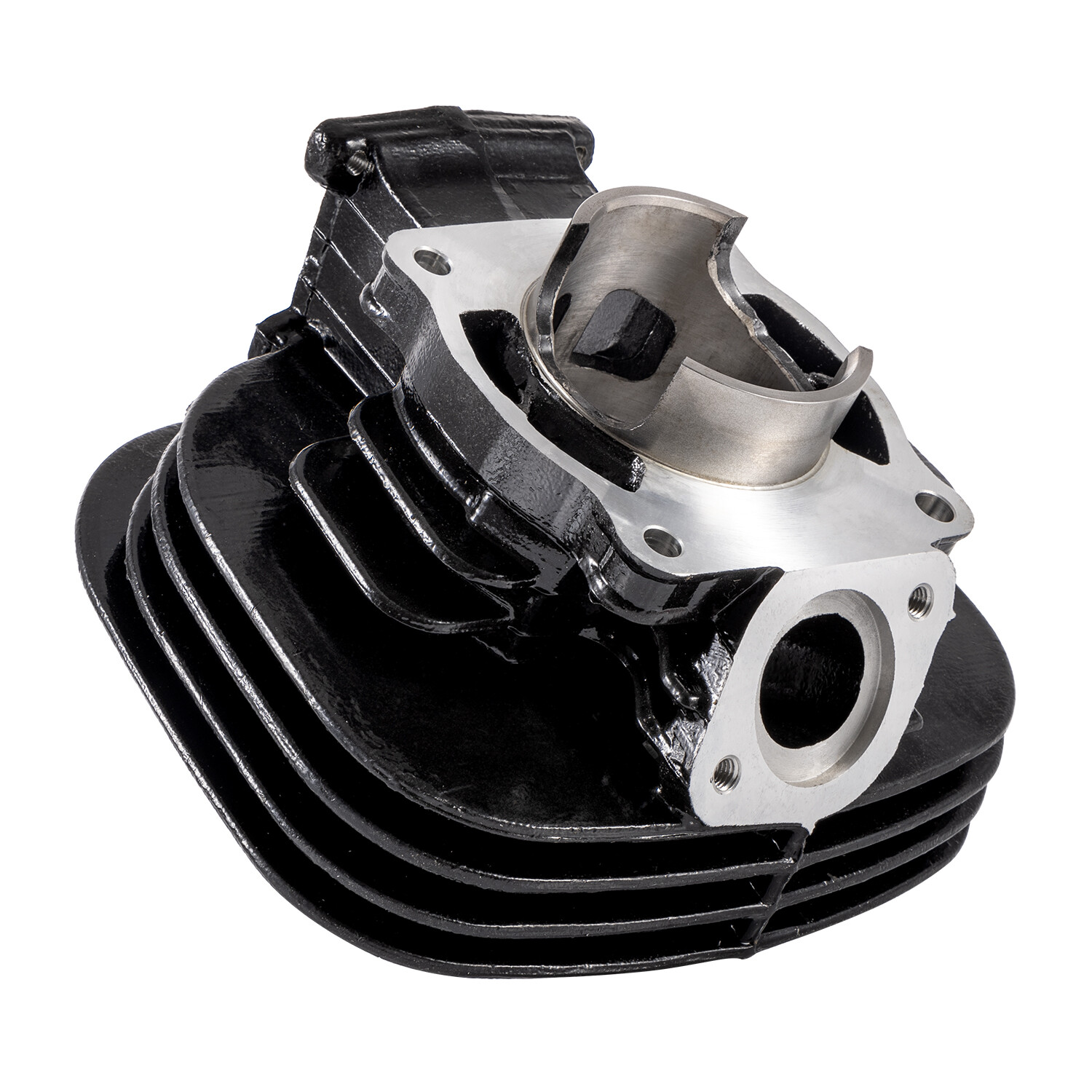 FOR Yamaha Blaster 200 66mm Piston Cylinder Crank Motor Rebuild Gasket Seal Kit