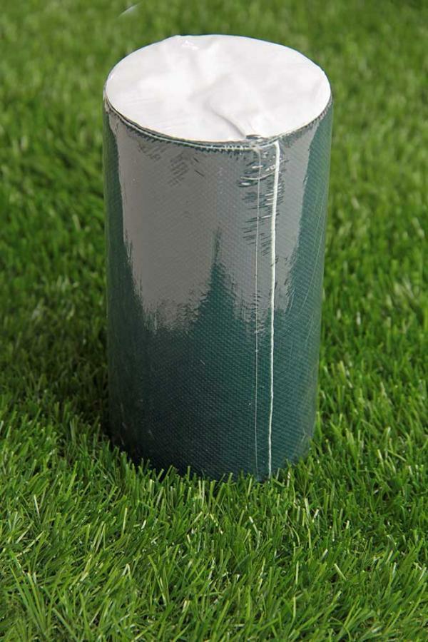 Self-adhesive Synthetic Turf Joint Tape Lawn Roll for Artificial Grass