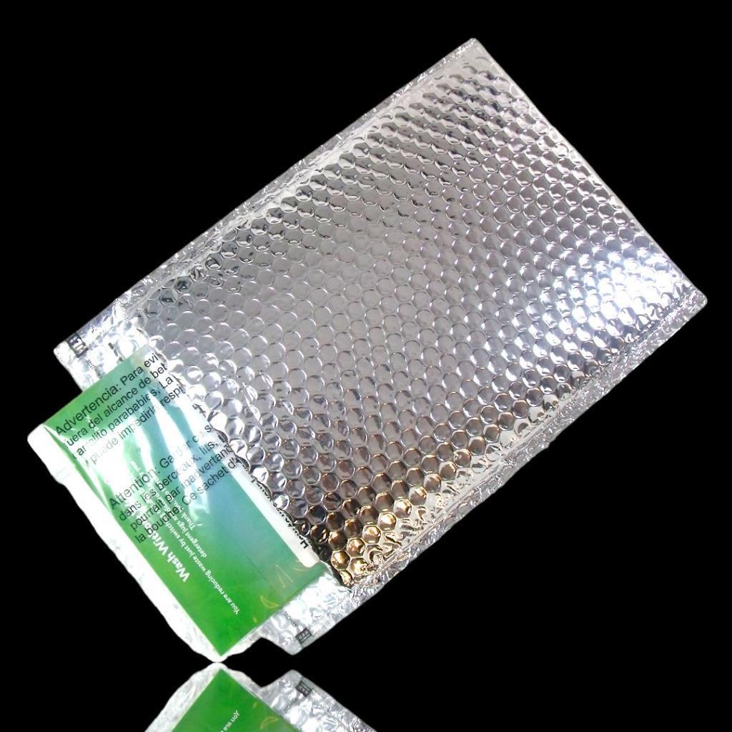 (6-Pack) Earth Breeze Fresh Scent Laundry Detergent Eco-Sheets 60-Loads Each New