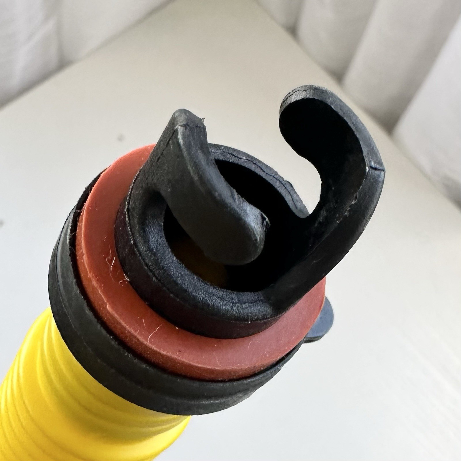 BODY GLOVE Dual Action Manual Hand Pump For Inflatable SUP Paddle Boards Kayaks