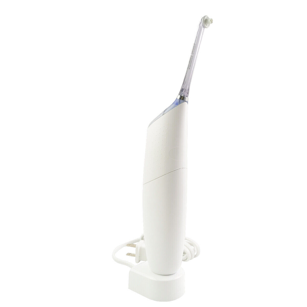 Philips Sonicare AirFloss Pro/Ultra HX8331 HX8340 Handle+Nozzle+Charger