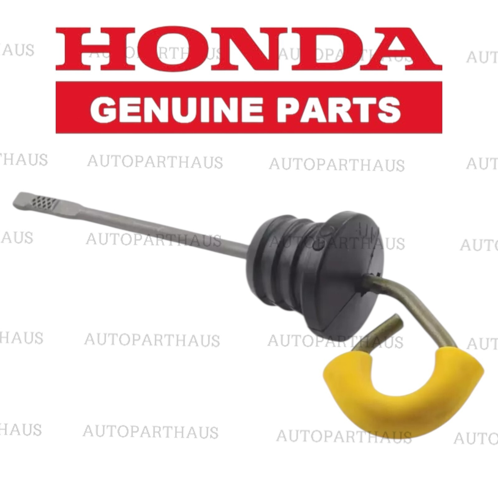 06 - 15 HONDA CIVIC 1.8L AUTOMATIC TRANSMISSION ATF DIP STICK DIPSTICK OEM NEW
