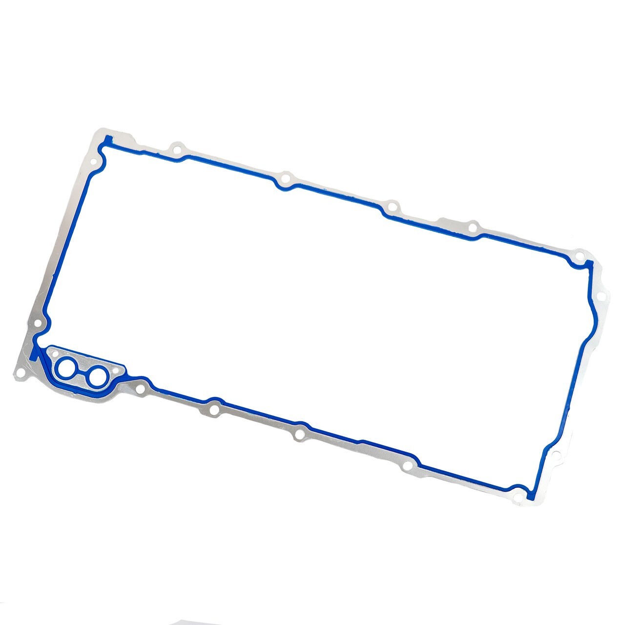 LS Oil Pan Gasket 4.8L 5.3L 5.7L 6.0L 6.2L LS1 LS2 LQ4 LQ9 LS3 L92 L94 L76 L96