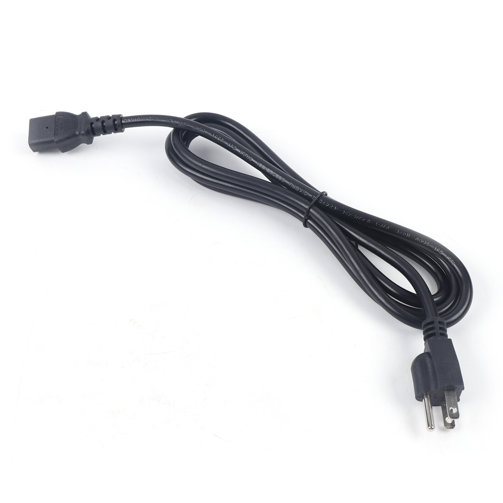 EBC-A40L 5V 200W High Current Lithium Battery Capacity Tester 40A Manual 110V