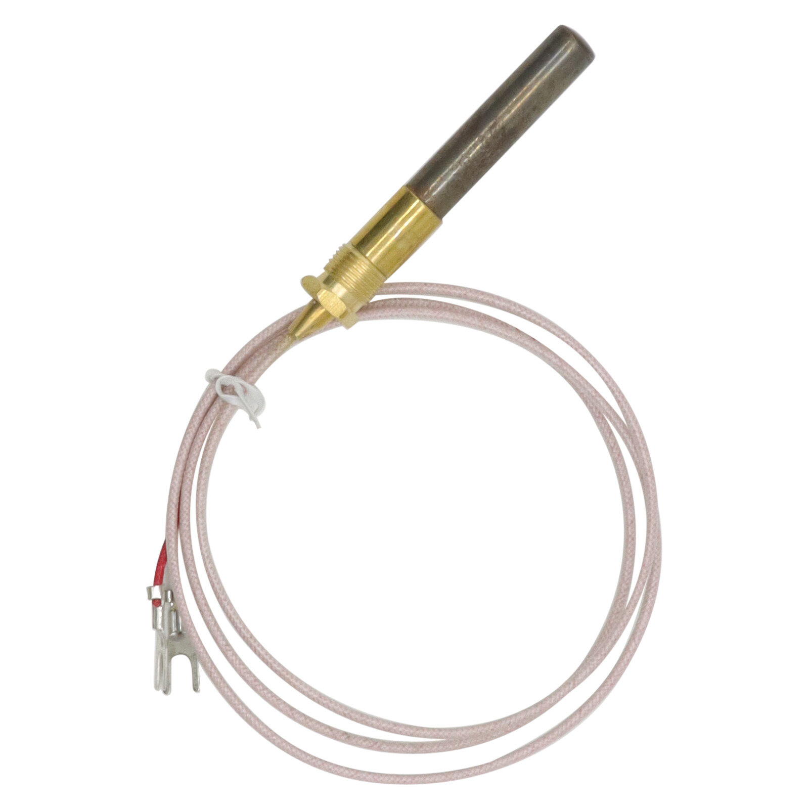 For Migali/Atosa 301030006 36'' 90cm Two-Lead Thermopile High Quality US Stock