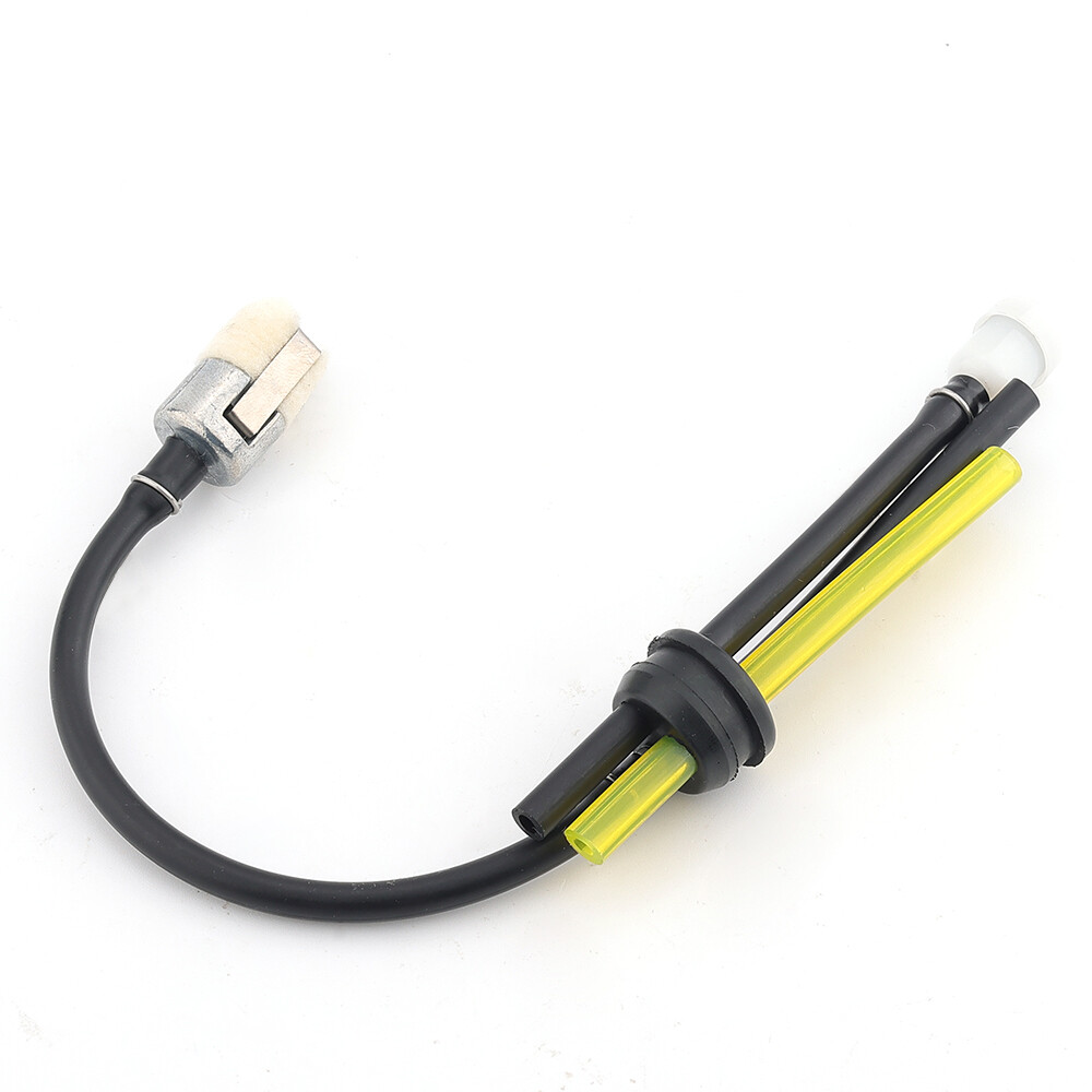 Carburetor for ZAMA RB-K75 Echo SRM 210 SRM 211 HC 150 PE 200 GT 200 Trimmer New