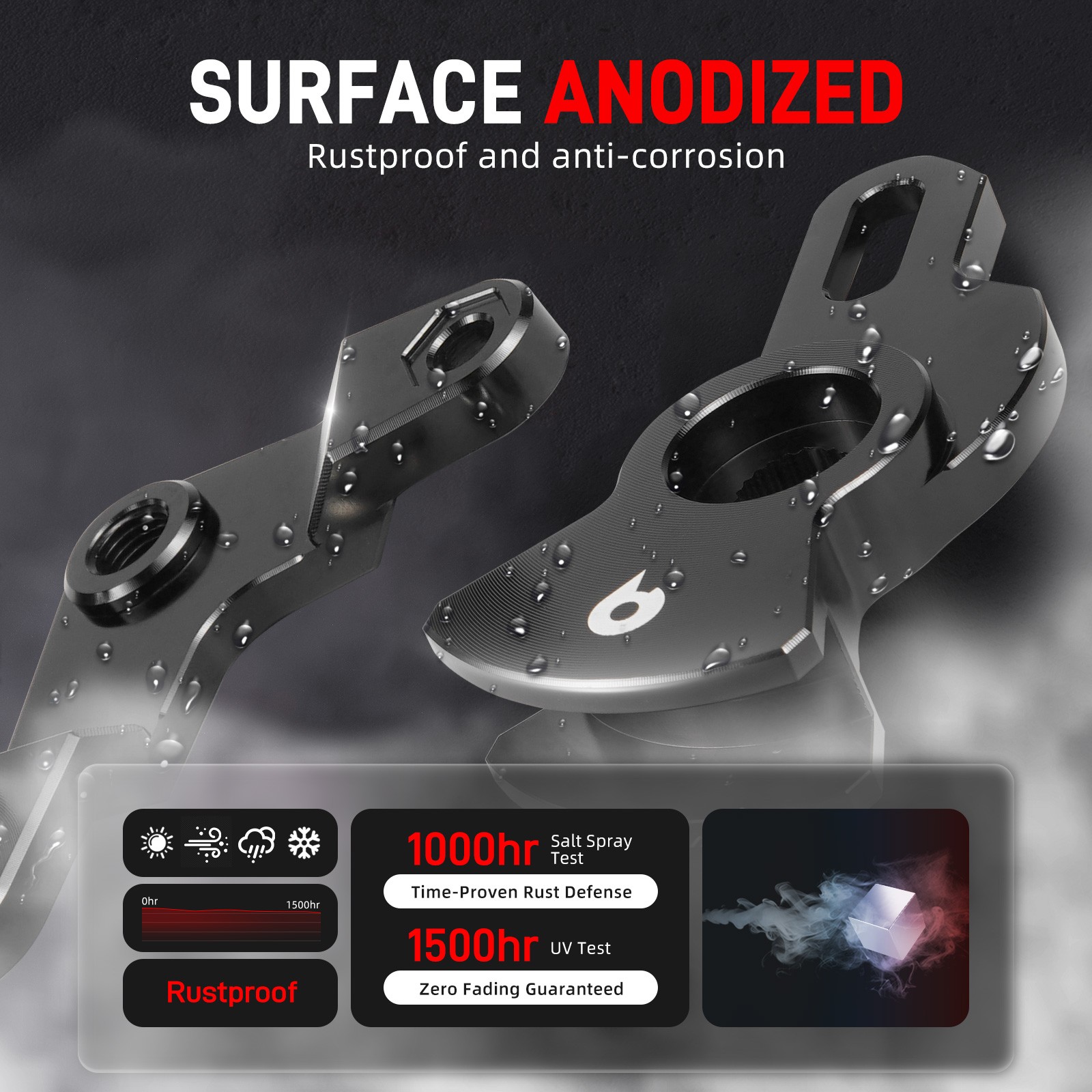 Short Shifter Arm Relay Lever Assembly For MQ250 5-speed For VW For Golf MK4 MK5