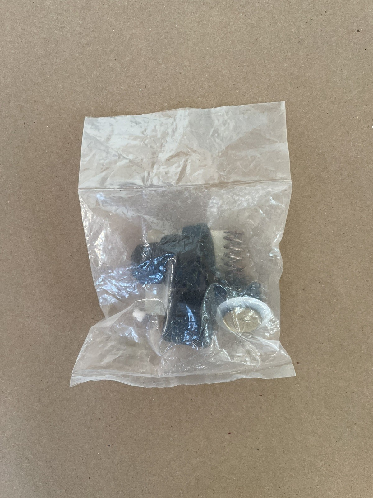 BINKS 85-437 Regulator Kit. SG2 Plus