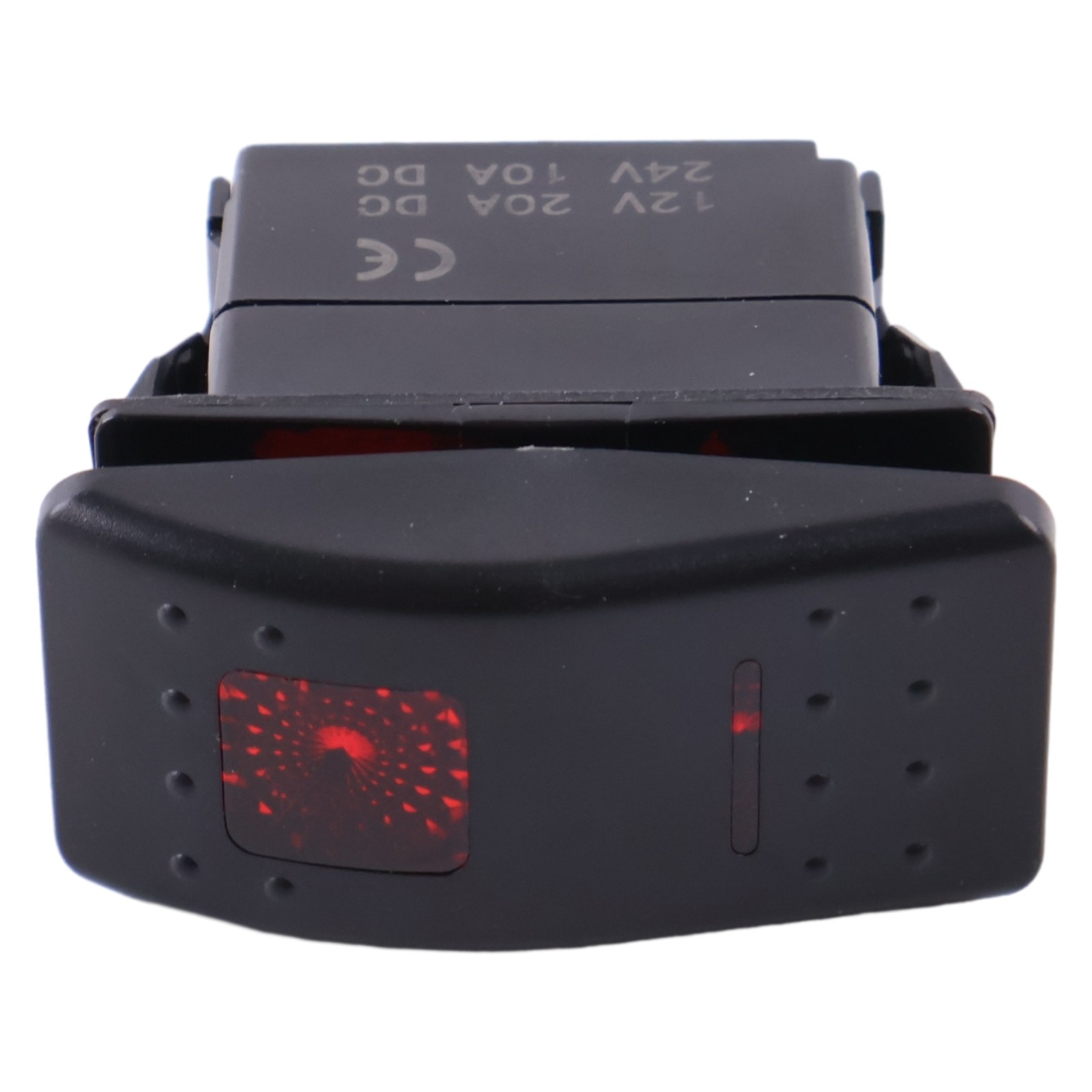 91404329 Park Brake Switch for JLG