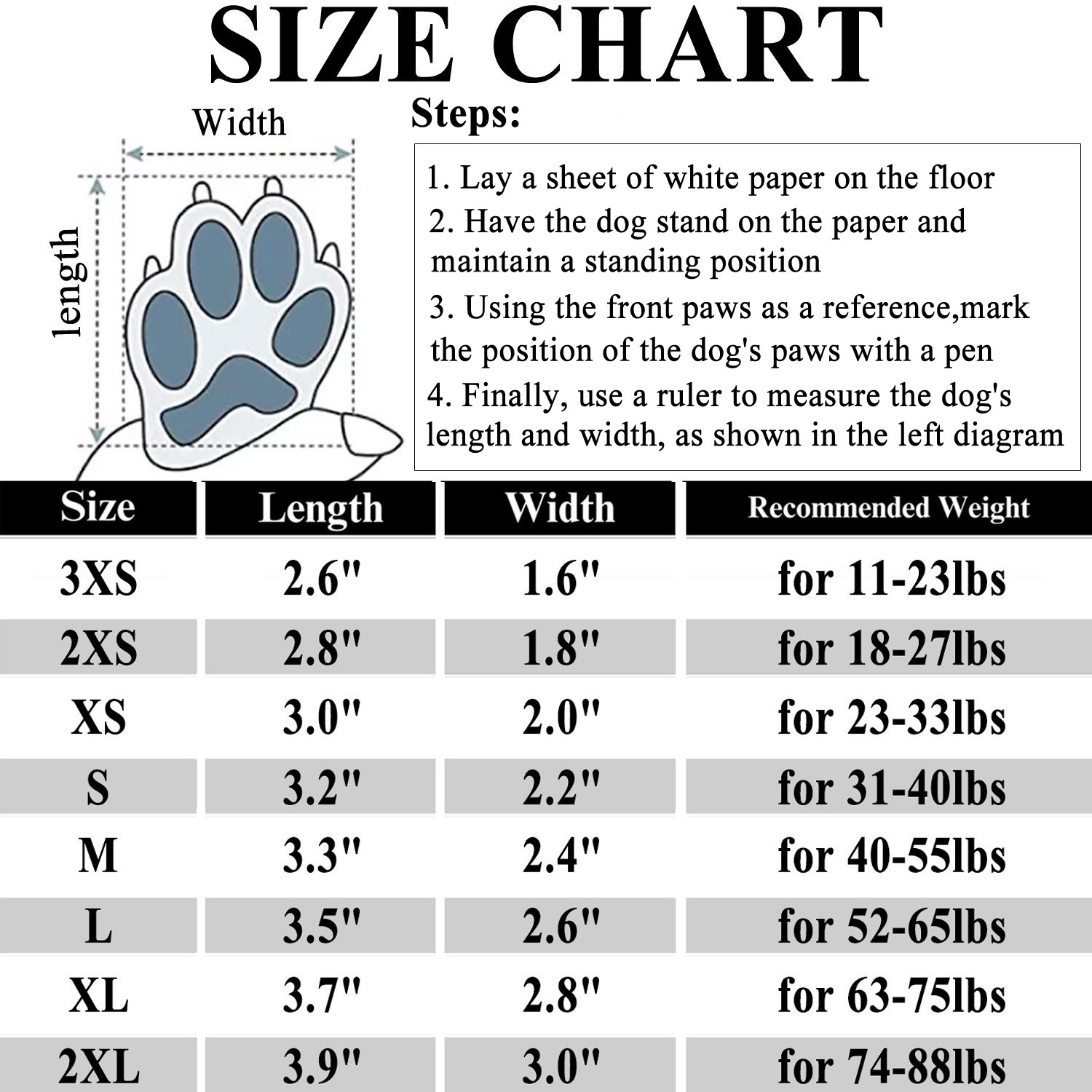 4Pcs Mesh Dog Shoes Boots Paw Protector W/ Reflective Anti-slip 3XS-2XL