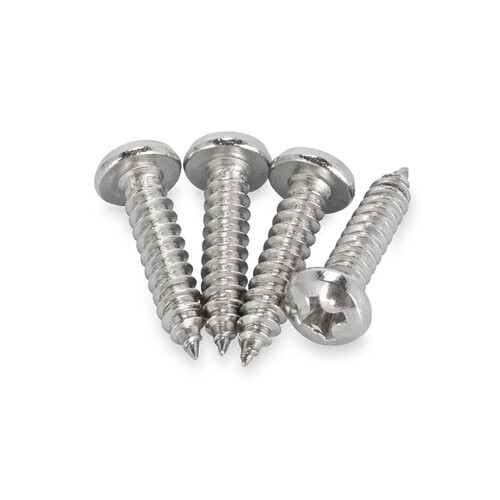 Camco Rv Battery Box Standard 55362