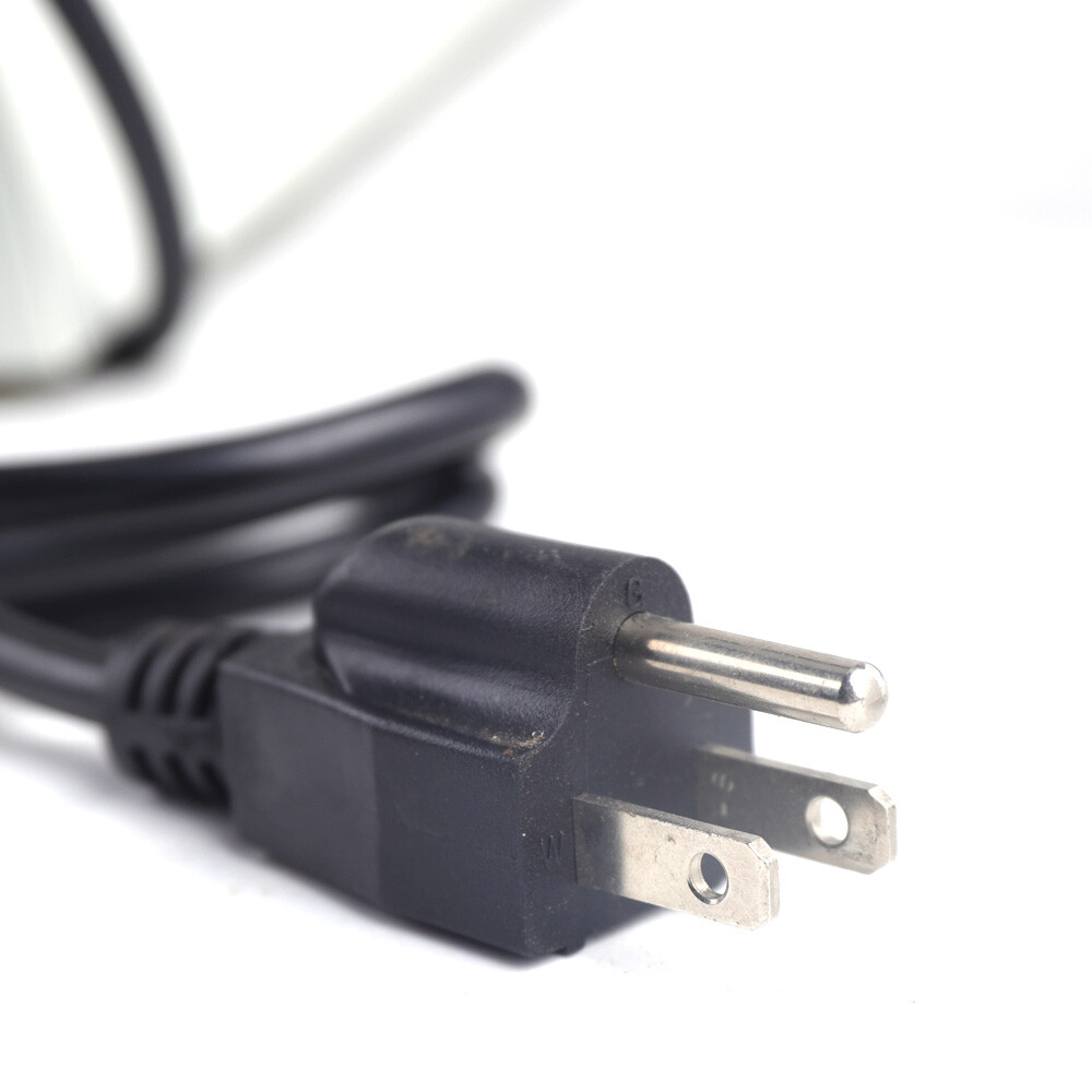 13" Laminating Machine A3 A4 Thermal Laminator Machine 4 Roller Hot Cold Film