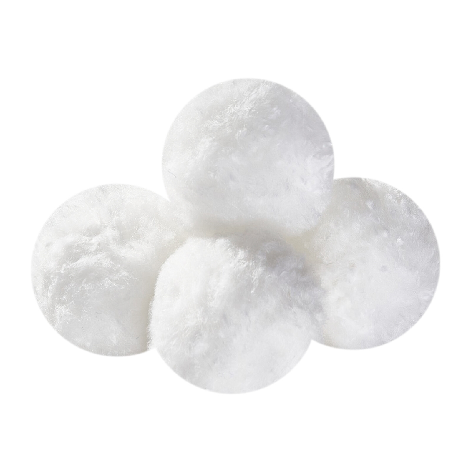 Pool Filter Balls for Sand Filter Pump 4.6 lbs Reusable for Swimming Pool