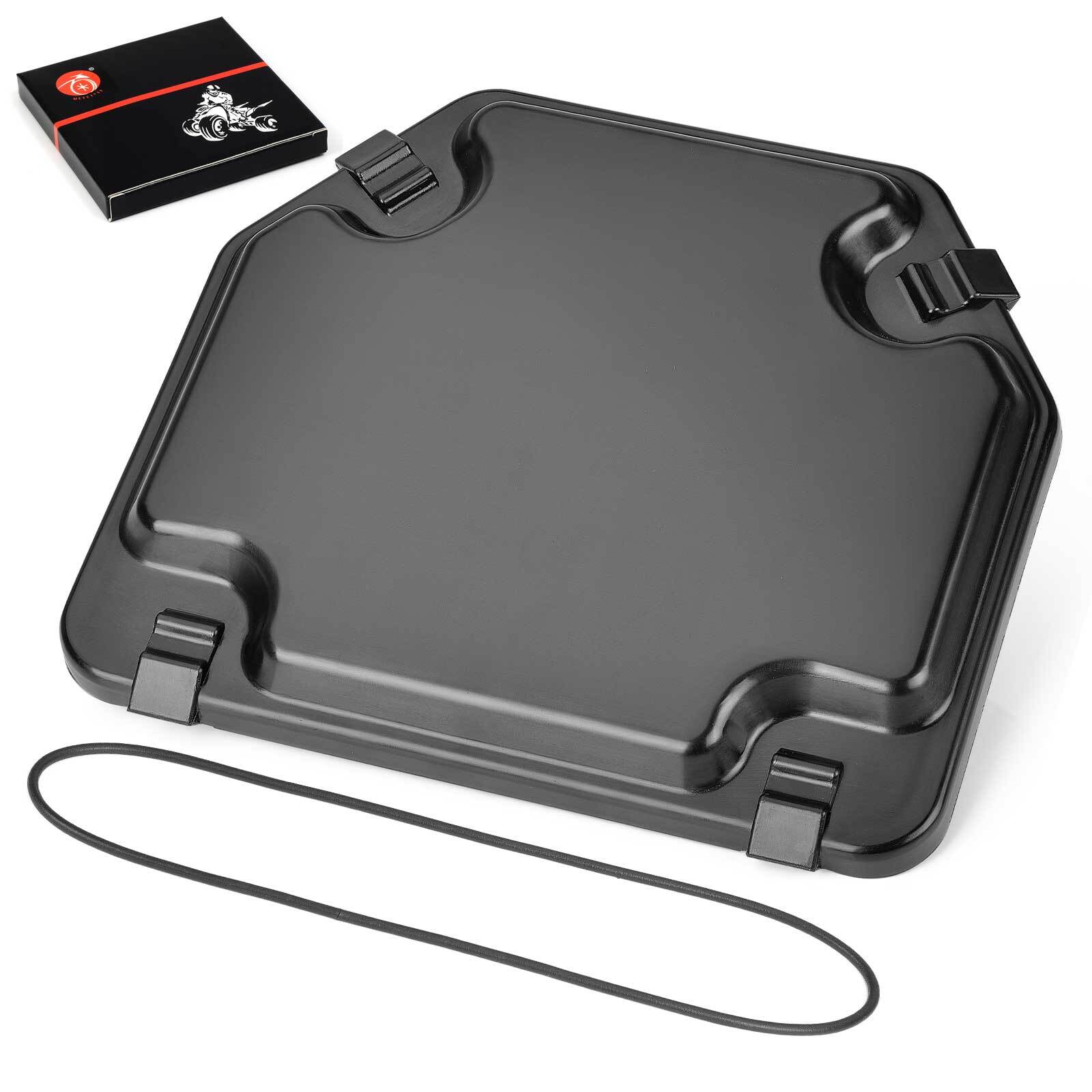 97-14 for Honda Air Box Filter Lid Recon TRX250EX TRX250X TRX 250 17217-HM8-000