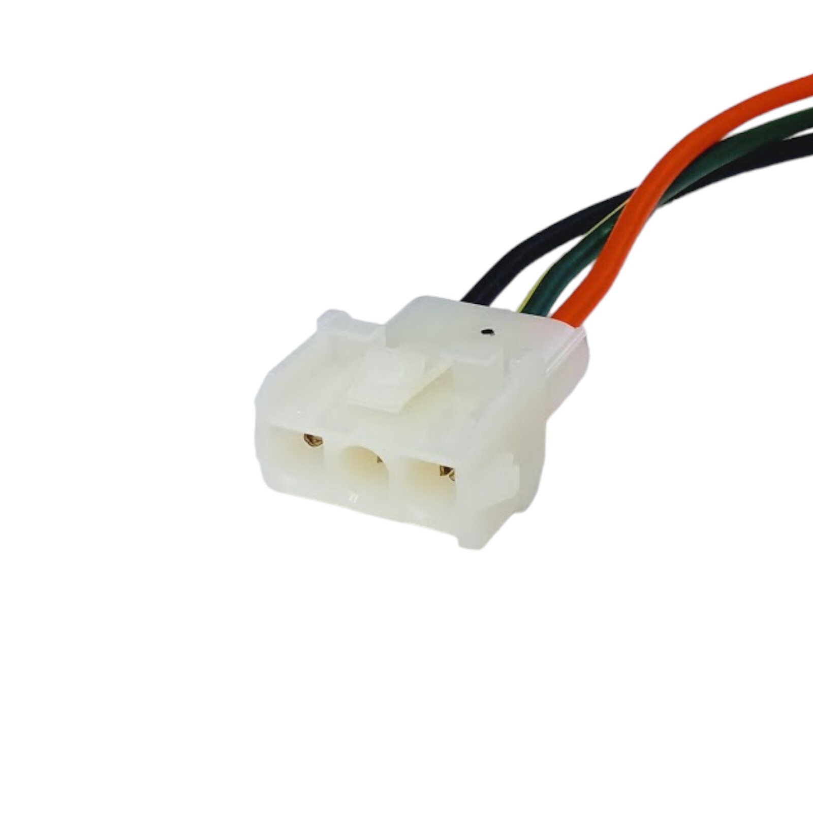 Premier Component Part WR60X10170 Refrigerator Condenser Fan Motor for GE