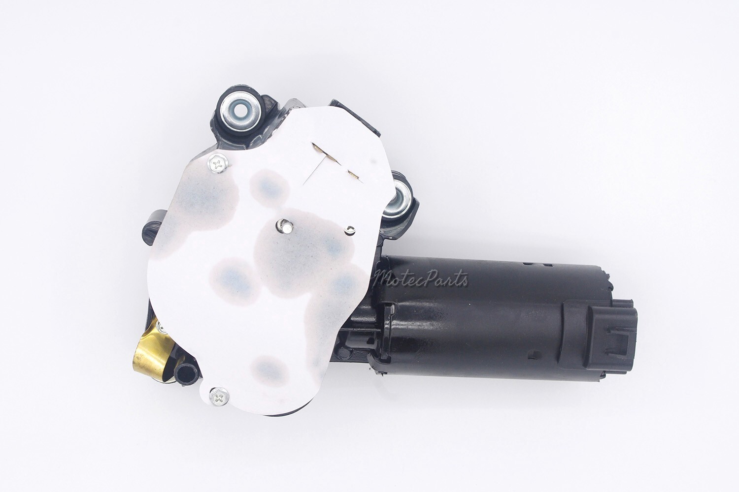 3+3 pins New Windshield Wiper Motor for Corvette 87-96, Camaro & Firebird 86-87