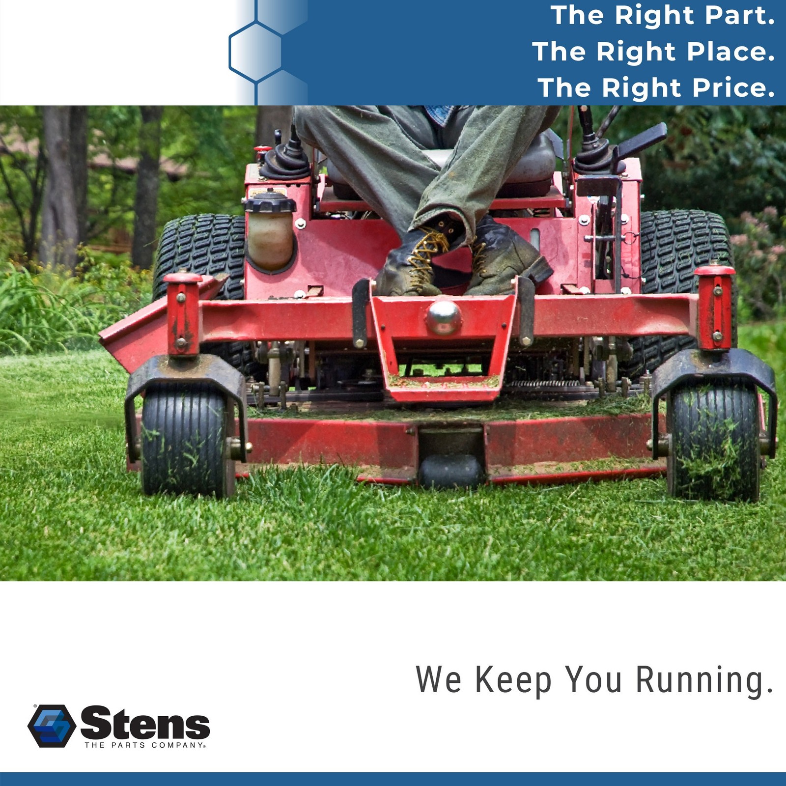 Wrist Pin Bearing For Kawasaki 13033-0002 12mm ID, 16mm OD, 15.3mm Width; WB144