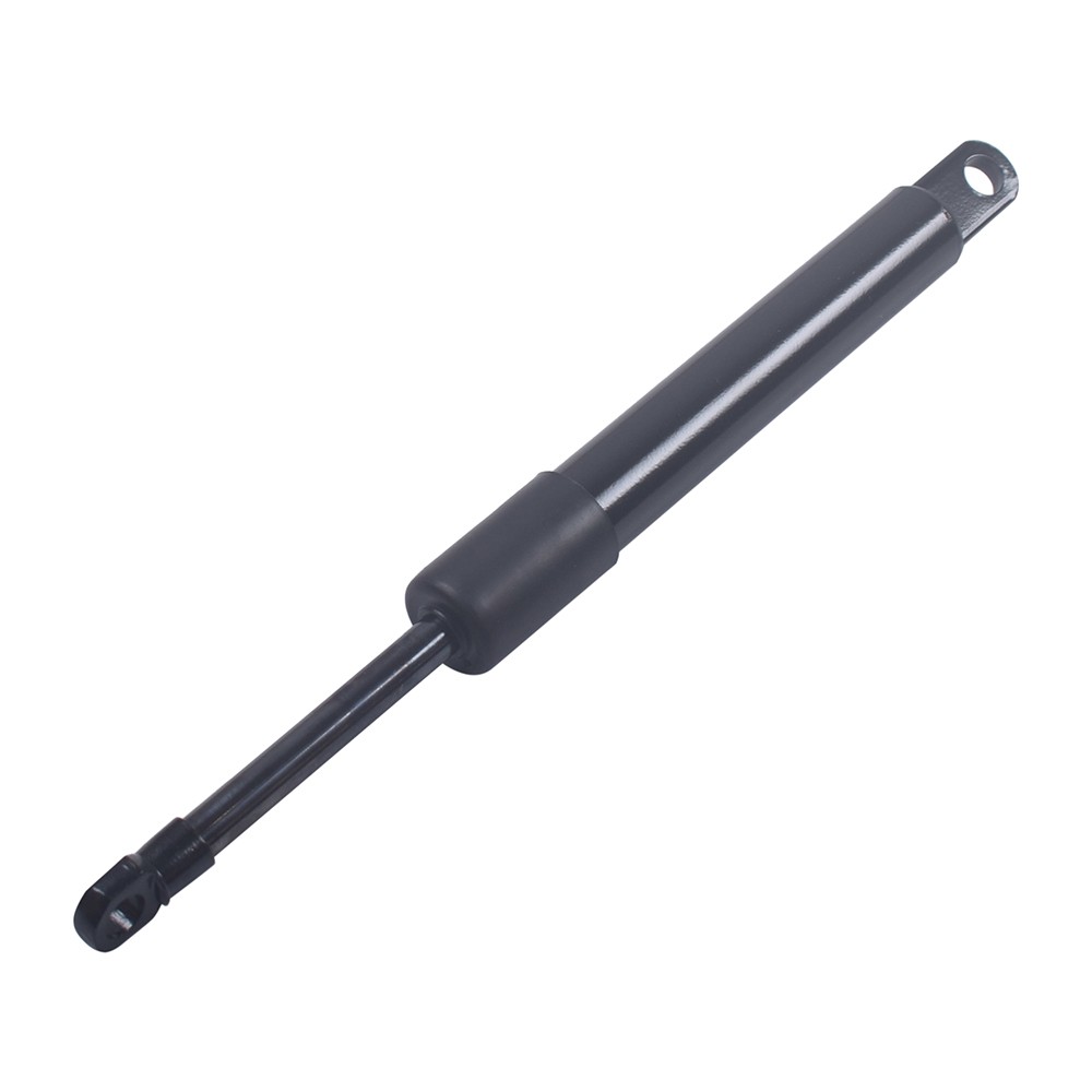 2x For Husqvarna Zero Turn Mower Steering Dampener Shock Absorber 539102720