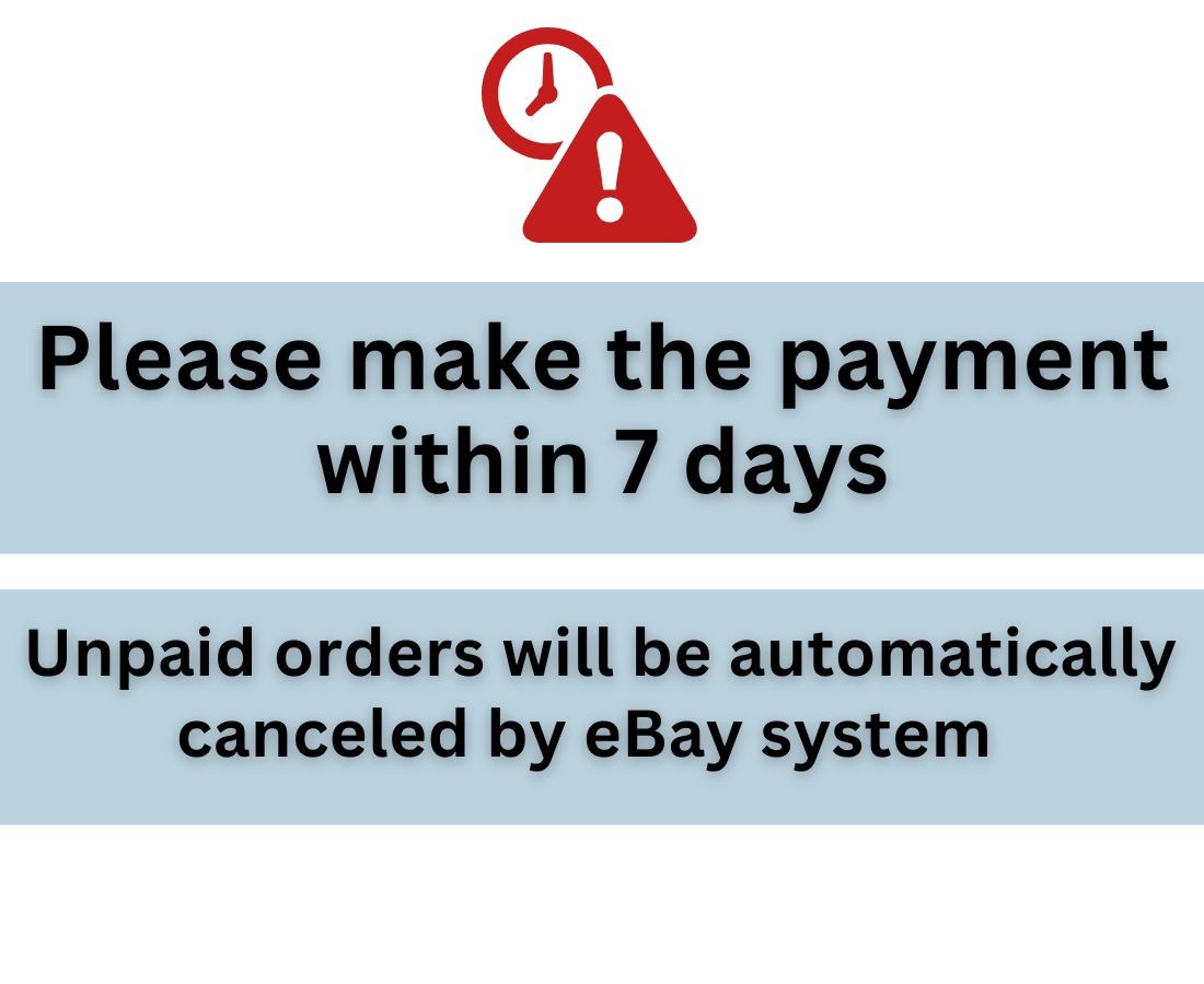 Lithuania 50 Litu 2003 P 67 Gem UNC PMG 66 EPQ