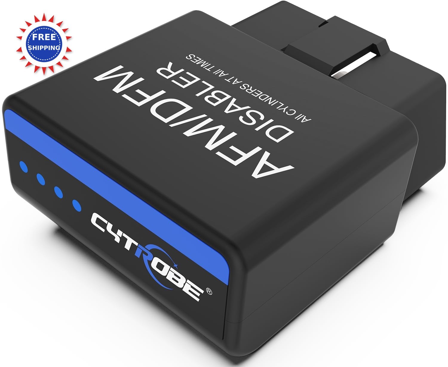 Towing Mirrors Power Heated LED for Chevy Silverado GMC Sierra 2007-2013 RA003